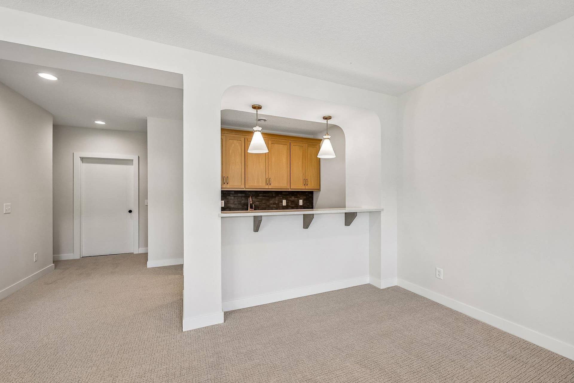 18003 101st Place N, Maple Grove, MN 55311 EVN01021001 - Wesley C - 18003 101st Place N 27.jpg