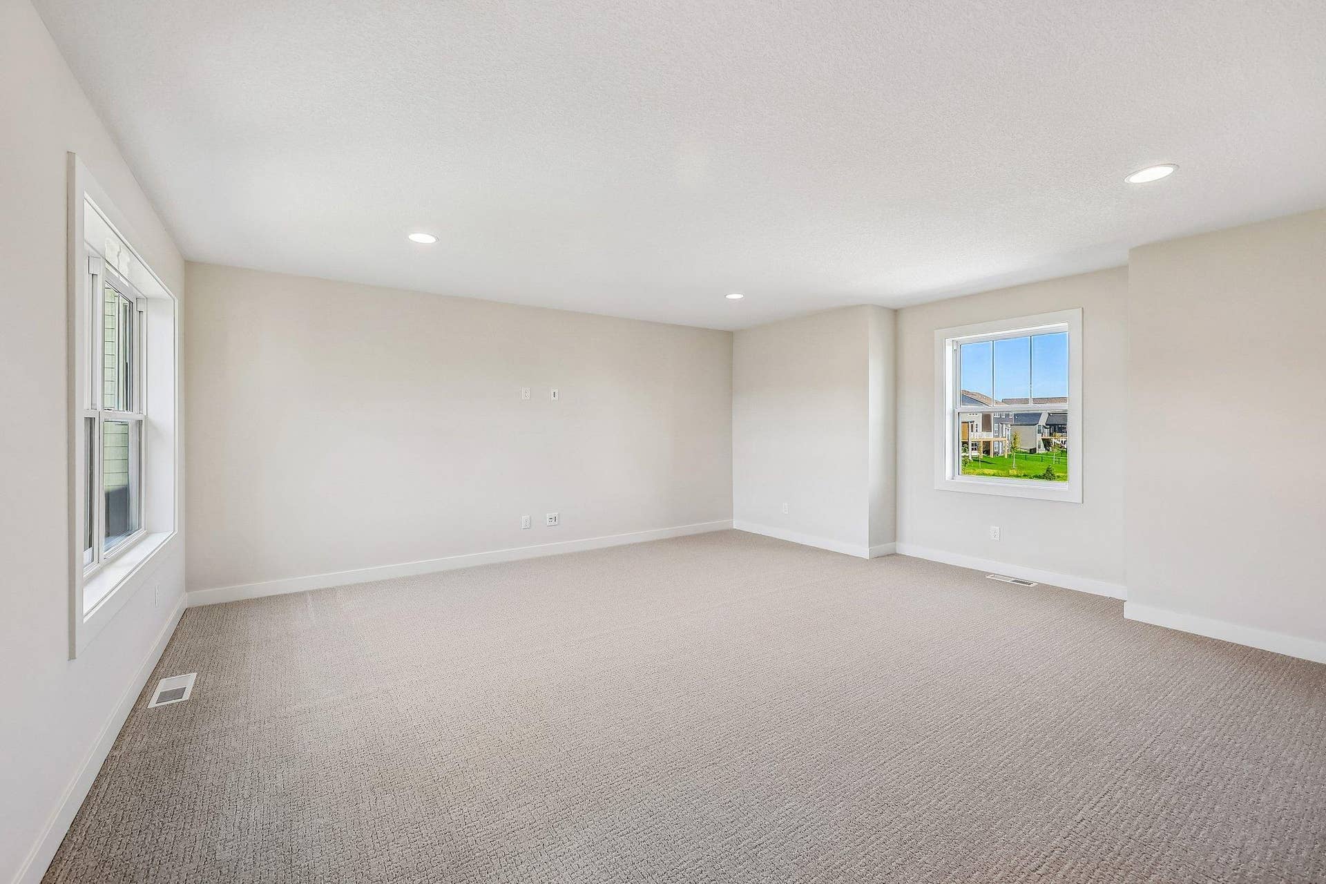 18003 101st Place N, Maple Grove, MN 55311 EVN01021001 - Wesley C - 18003 101st Place N 43.jpg