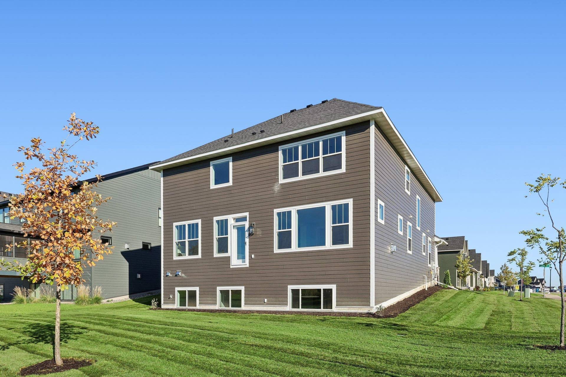 18003 101st Place N, Maple Grove, MN 55311 EVN01021001 - Wesley C - 18003 101st Place N 67.jpg