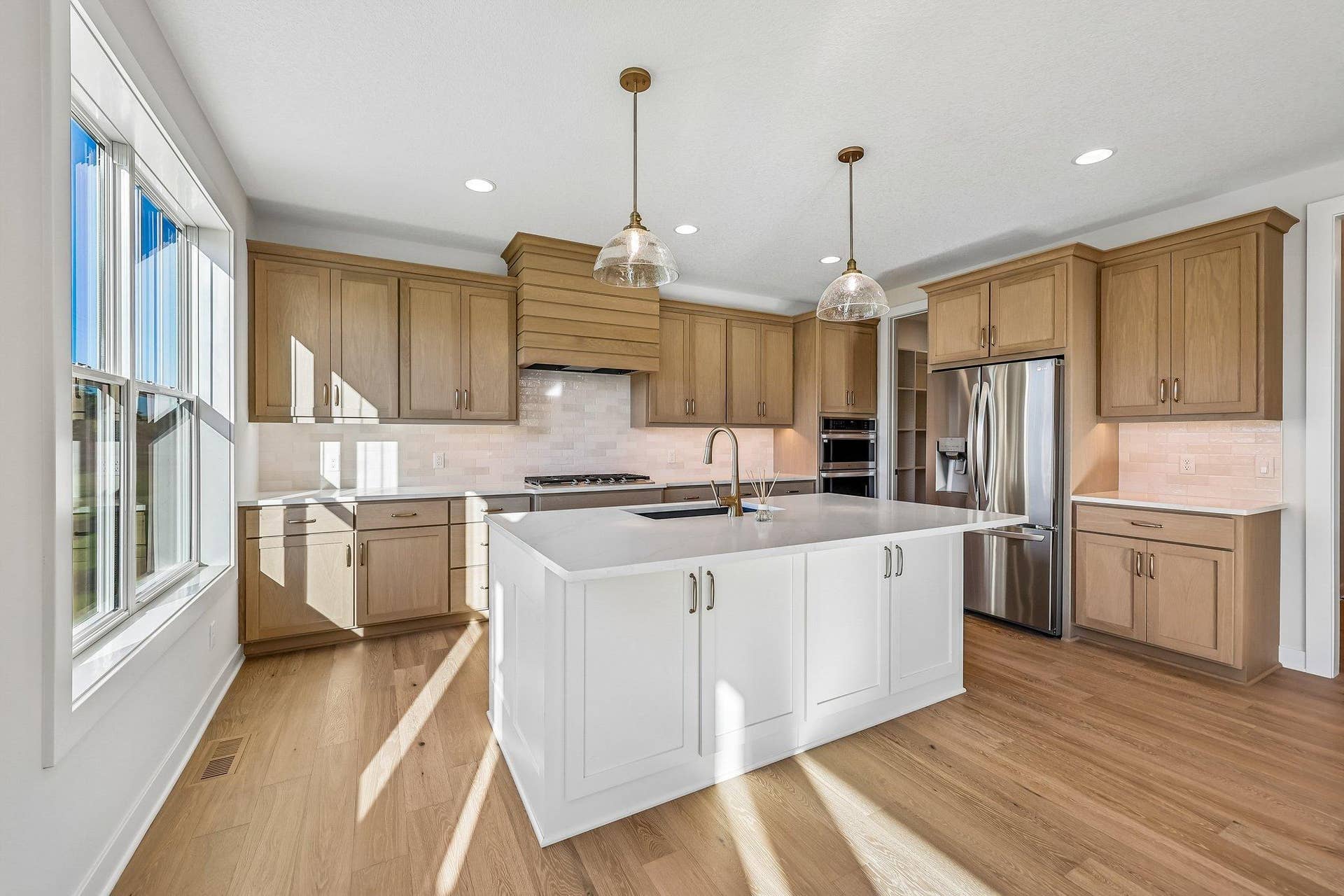 18003 101st Place N, Maple Grove, MN 55311 EVN01021001 - Wesley C - 18003 101st Place N 15.jpg