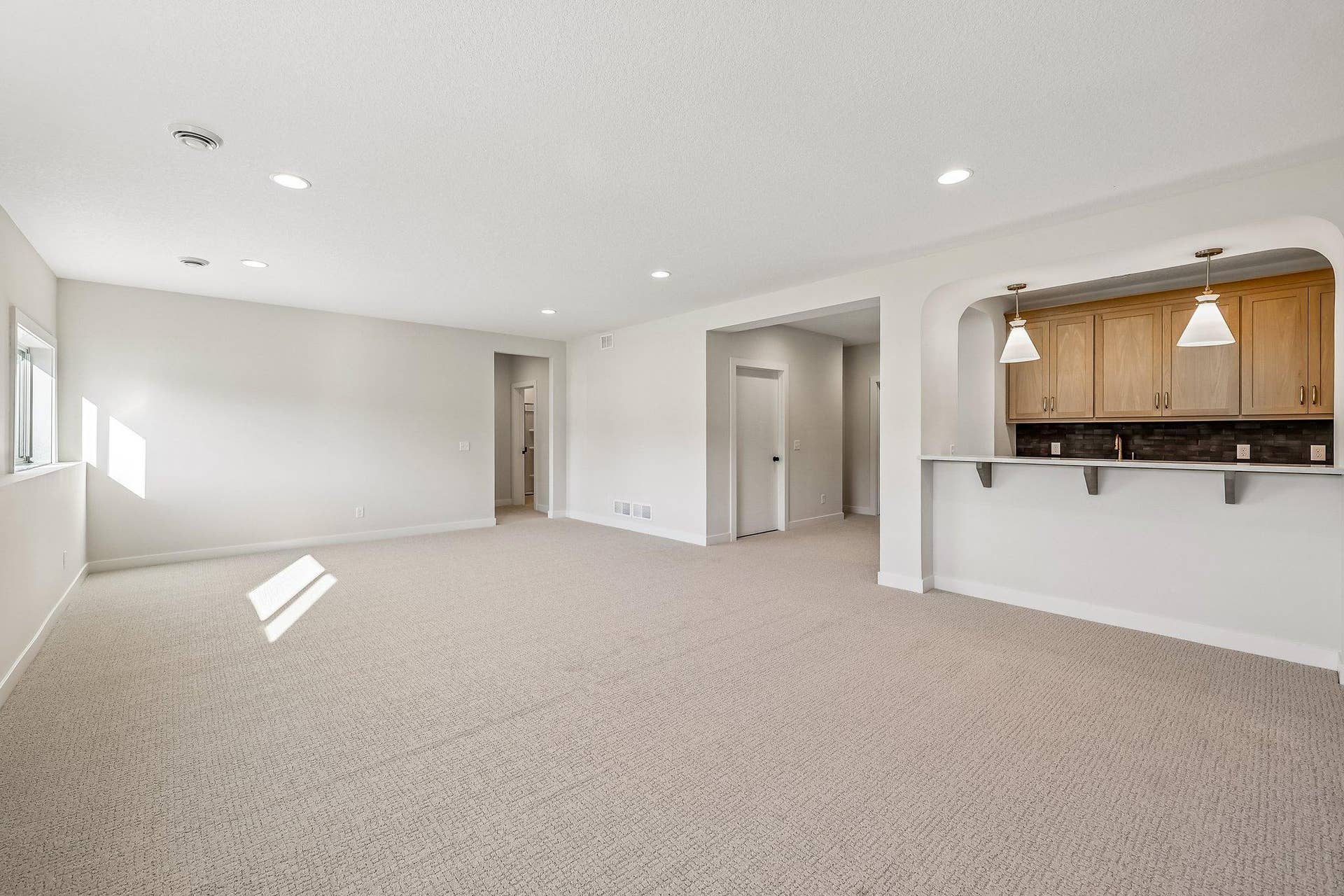 18003 101st Place N, Maple Grove, MN 55311 EVN01021001 - Wesley C - 18003 101st Place N 28.jpg