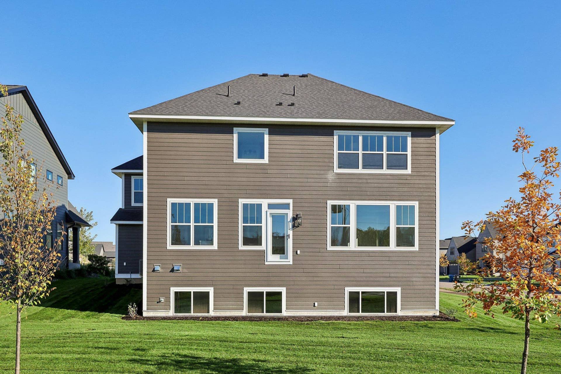 18003 101st Place N, Maple Grove, MN 55311 EVN01021001 - Wesley C - 18003 101st Place N 69.jpg