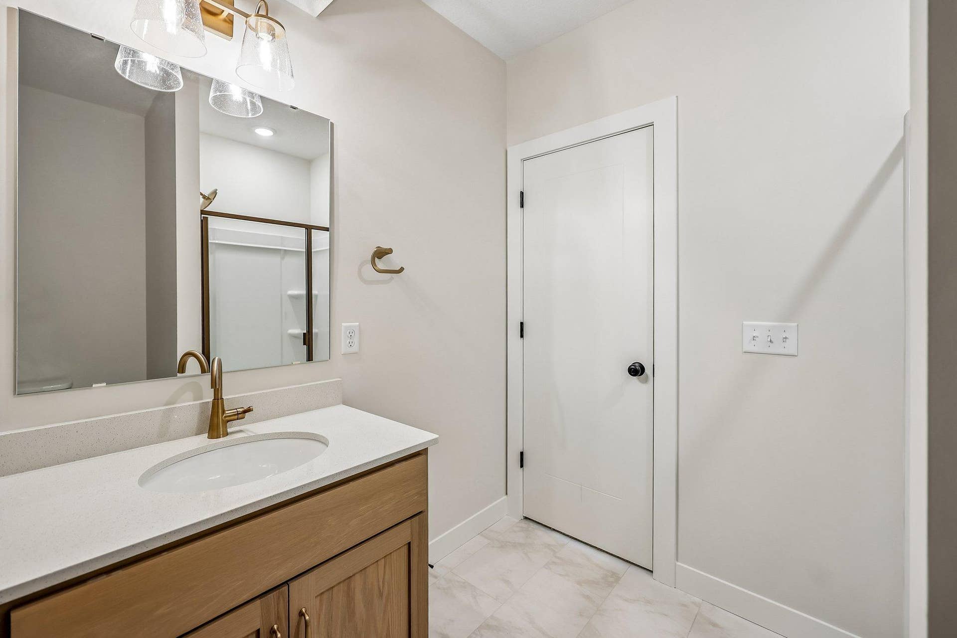 18003 101st Place N, Maple Grove, MN 55311 EVN01021001 - Wesley C - 18003 101st Place N 34.jpg