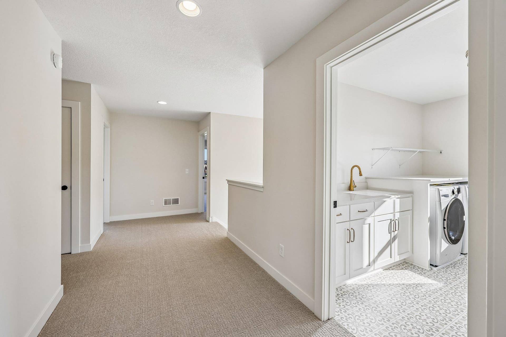 18003 101st Place N, Maple Grove, MN 55311 EVN01021001 - Wesley C - 18003 101st Place N 58.jpg
