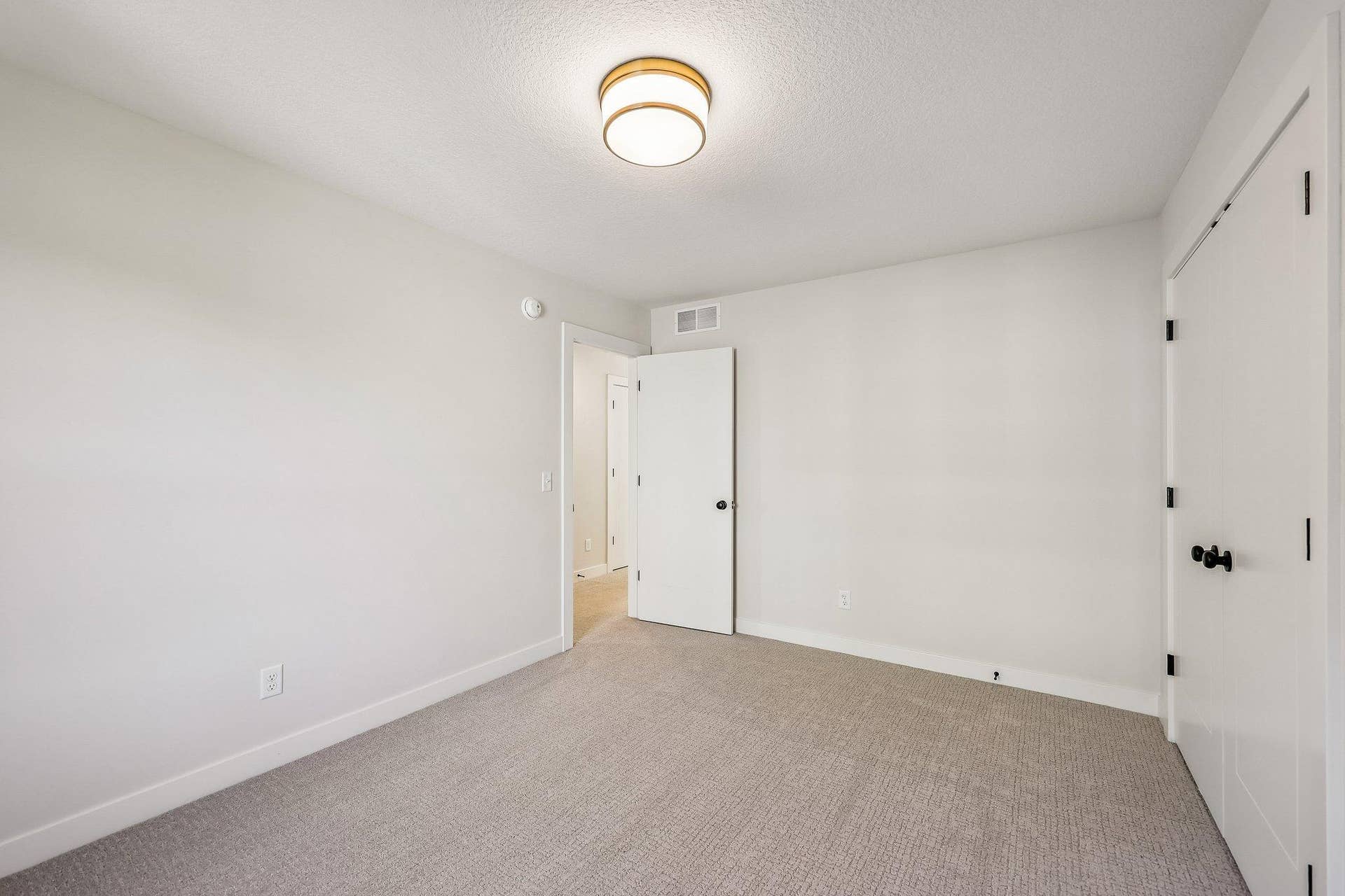 18003 101st Place N, Maple Grove, MN 55311 EVN01021001 - Wesley C - 18003 101st Place N 46.jpg