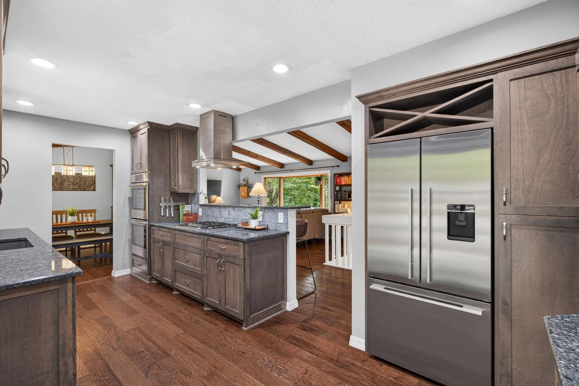 2222 Black Oak Drive, Minnetonka, MN 55305 2222 Black Oak Drive, Minnetonka, MN 55305