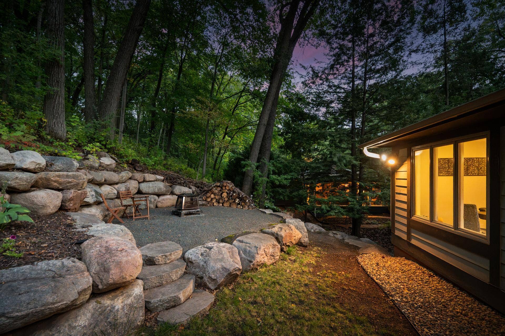 2222 Black Oak Drive, Minnetonka, MN 55305 58_2222_Black_Oak_Dr_RT8_mls.jpg
