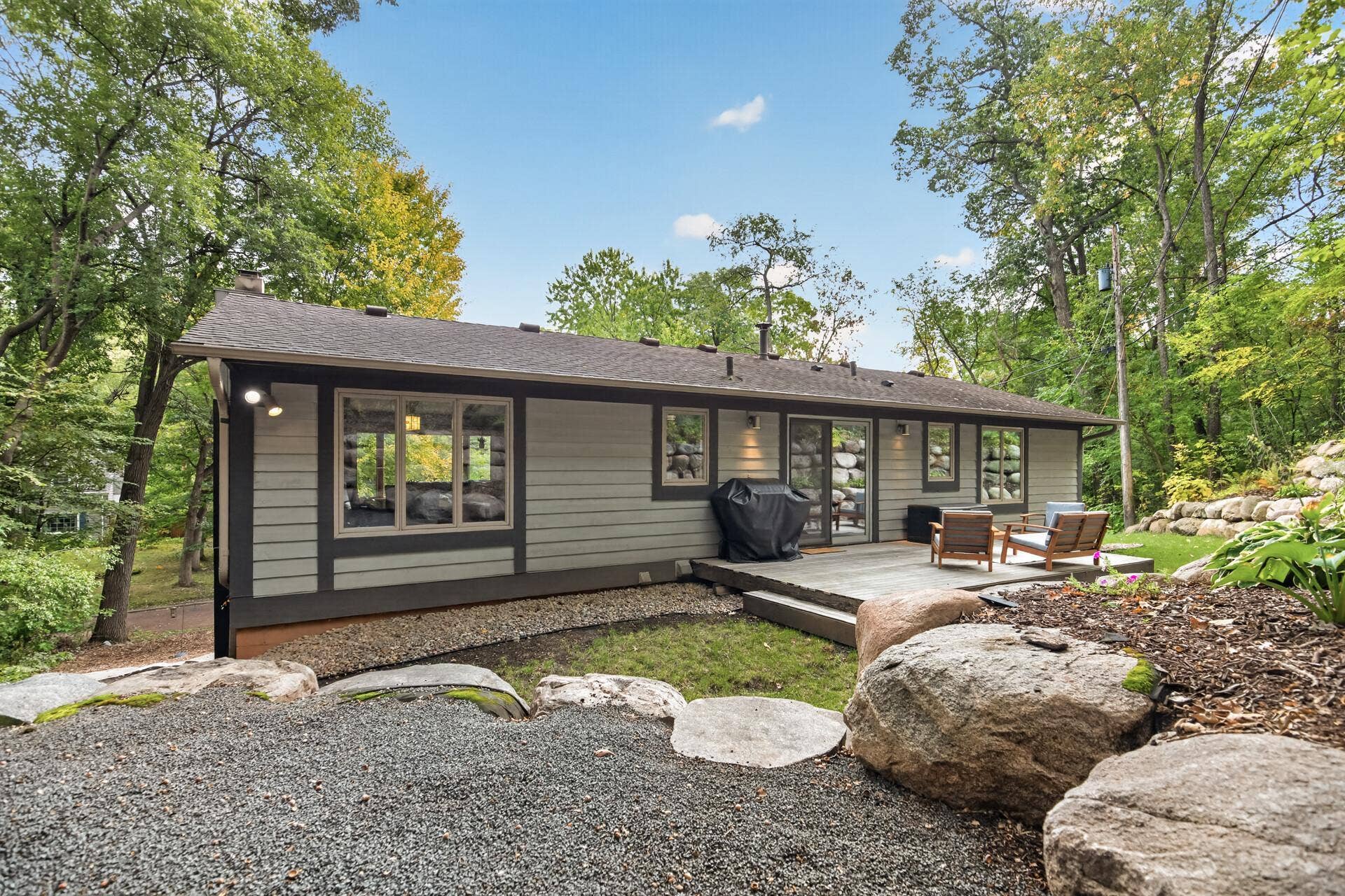 2222 Black Oak Drive, Minnetonka, MN 55305 2222 Black Oak Drive, Minnetonka, MN 55305