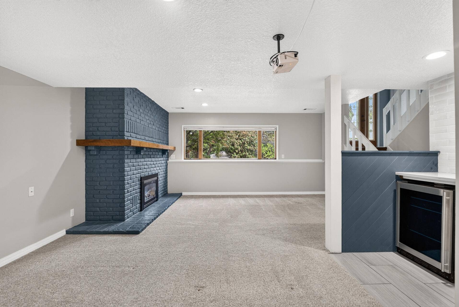 2222 Black Oak Drive, Minnetonka, MN 55305 2222_Black_Oak30 (1)_mls.jpg