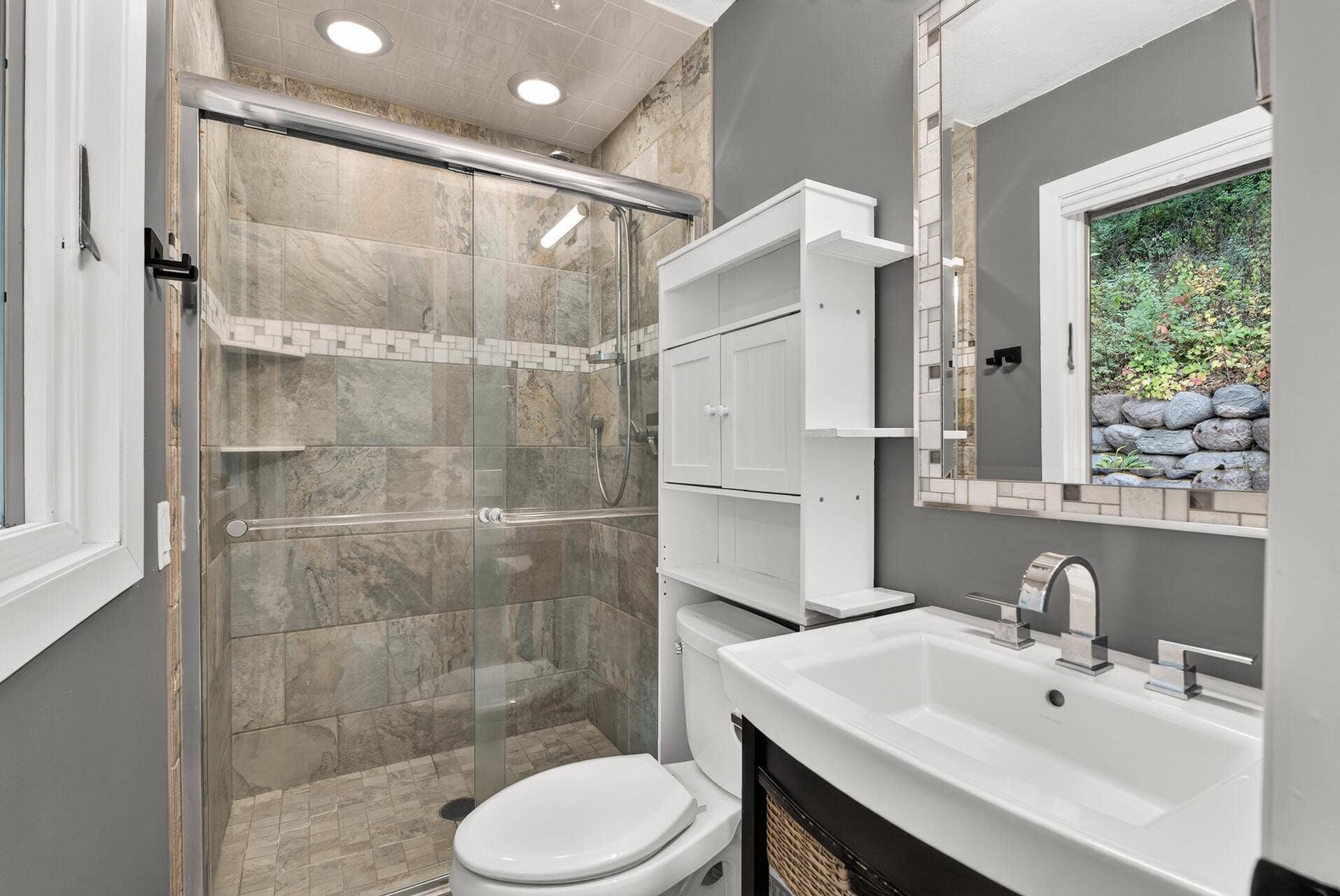 2222 Black Oak Drive, Minnetonka, MN 55305 2222_Black_Oak18 (1)_mls.jpg