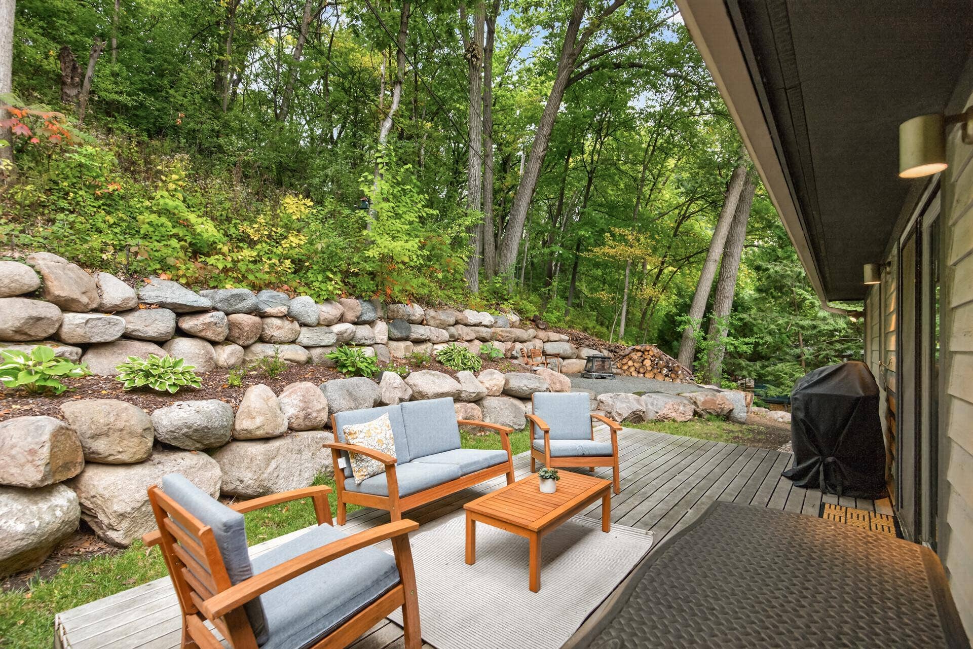 2222 Black Oak Drive, Minnetonka, MN 55305 2222 Black Oak Drive, Minnetonka, MN 55305