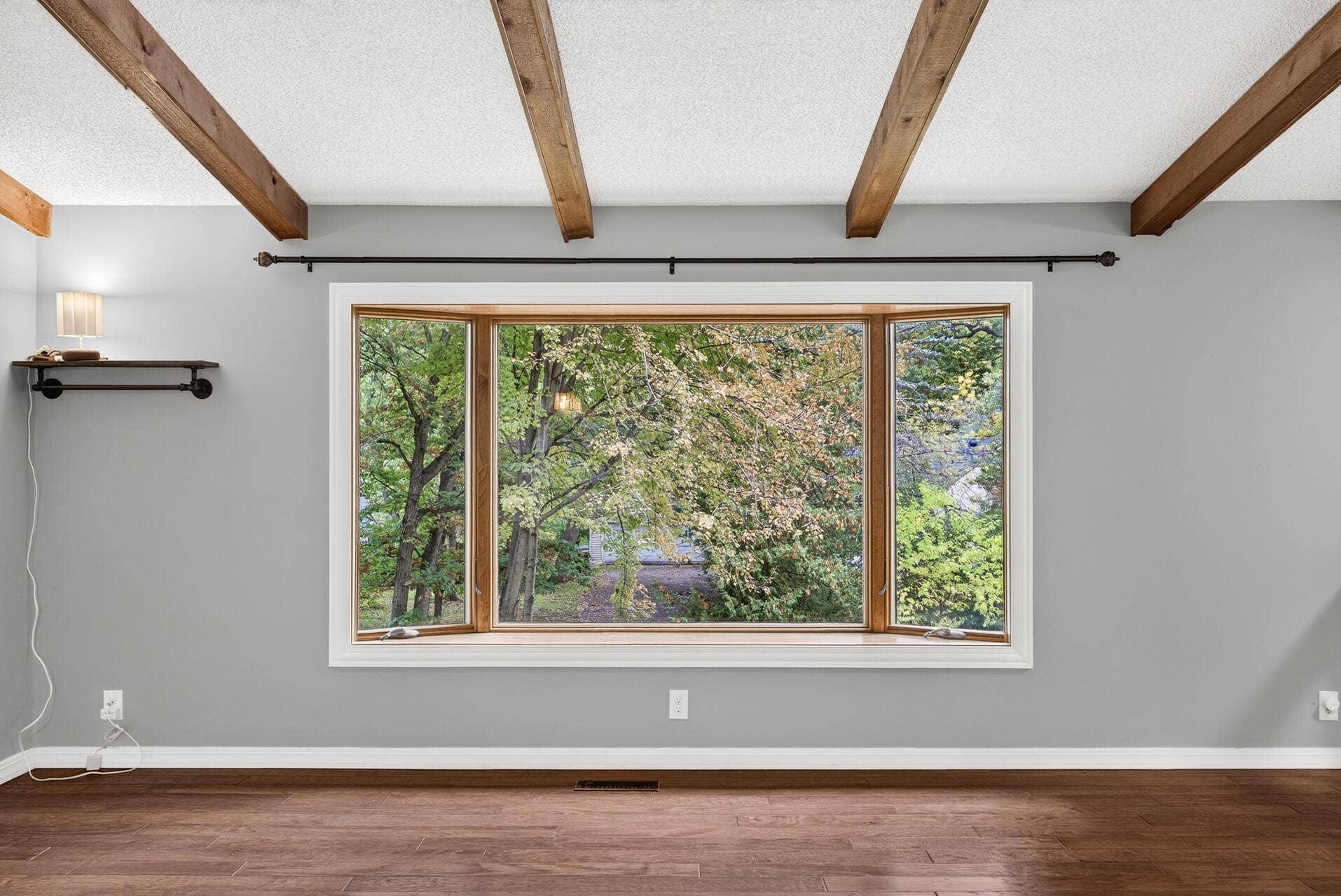 2222 Black Oak Drive, Minnetonka, MN 55305 2222_Black_Oak5 (1)_mls.jpg