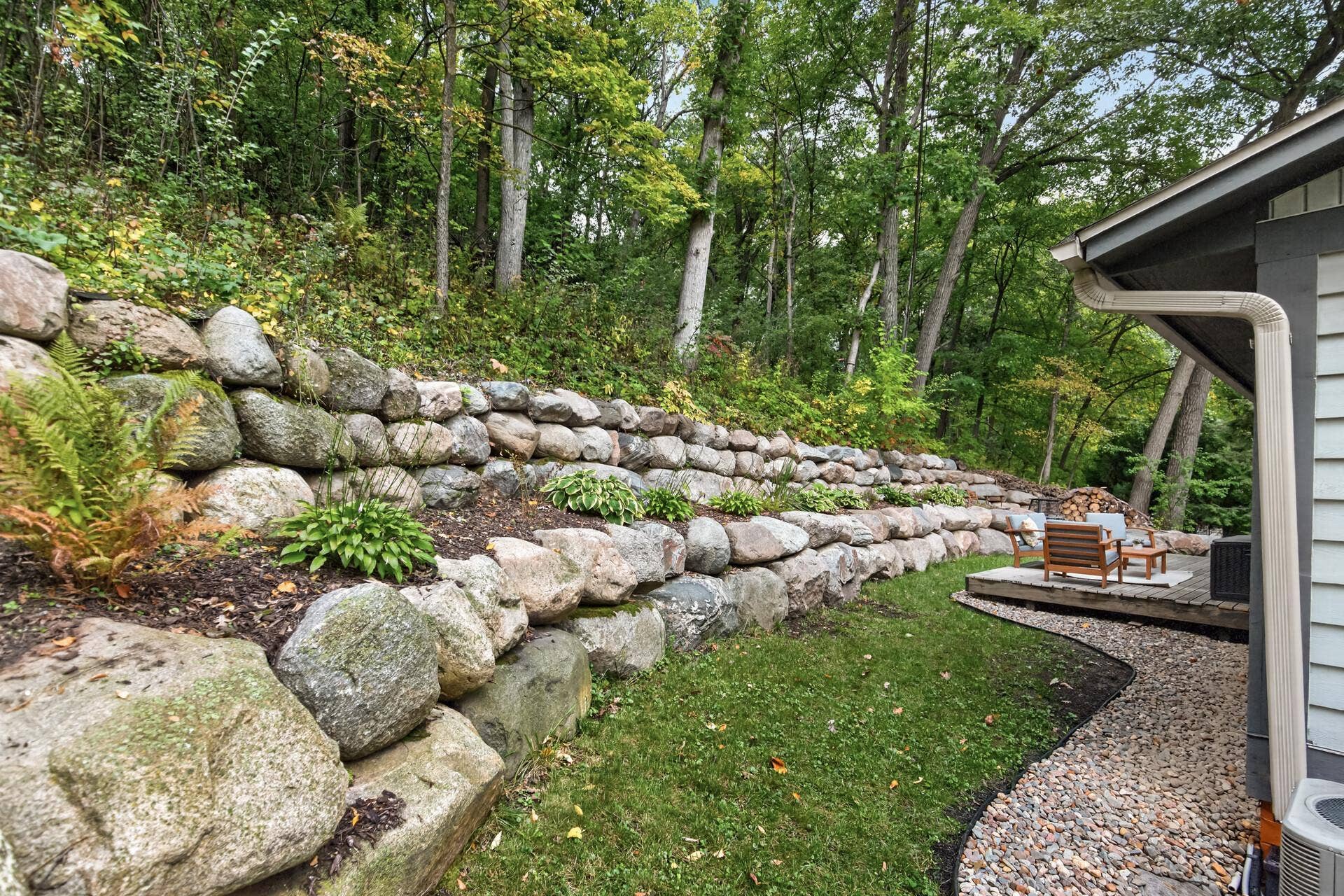 2222 Black Oak Drive, Minnetonka, MN 55305 2222 Black Oak Drive, Minnetonka, MN 55305