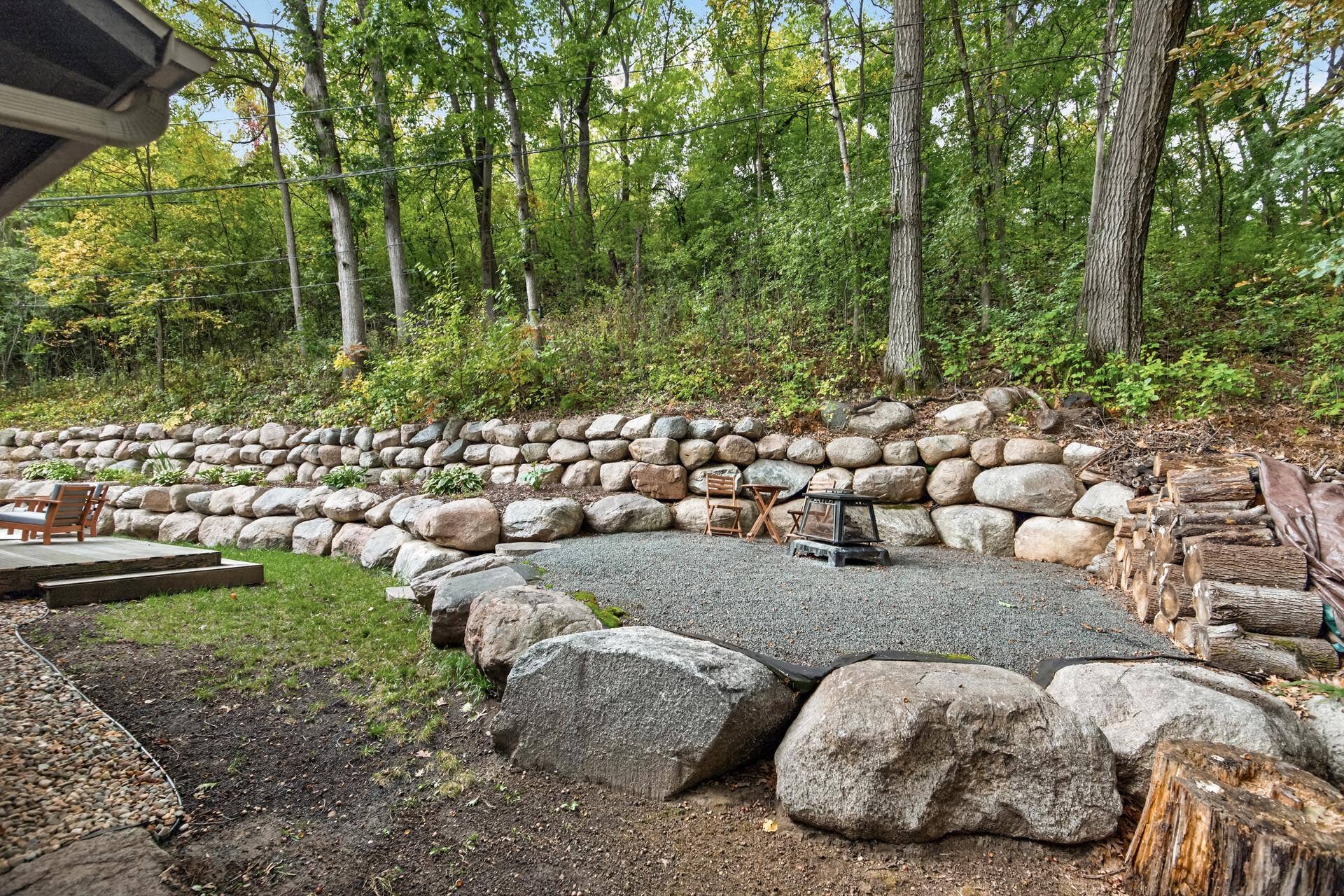 2222 Black Oak Drive, Minnetonka, MN 55305 2222 Black Oak Drive, Minnetonka, MN 55305