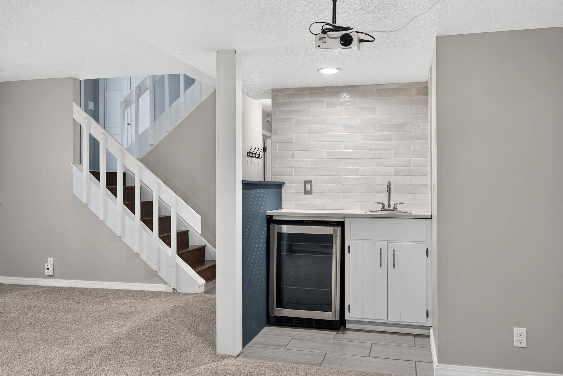 2222 Black Oak Drive, Minnetonka, MN 55305 2222_Black_Oak29 (1)_mls.jpg