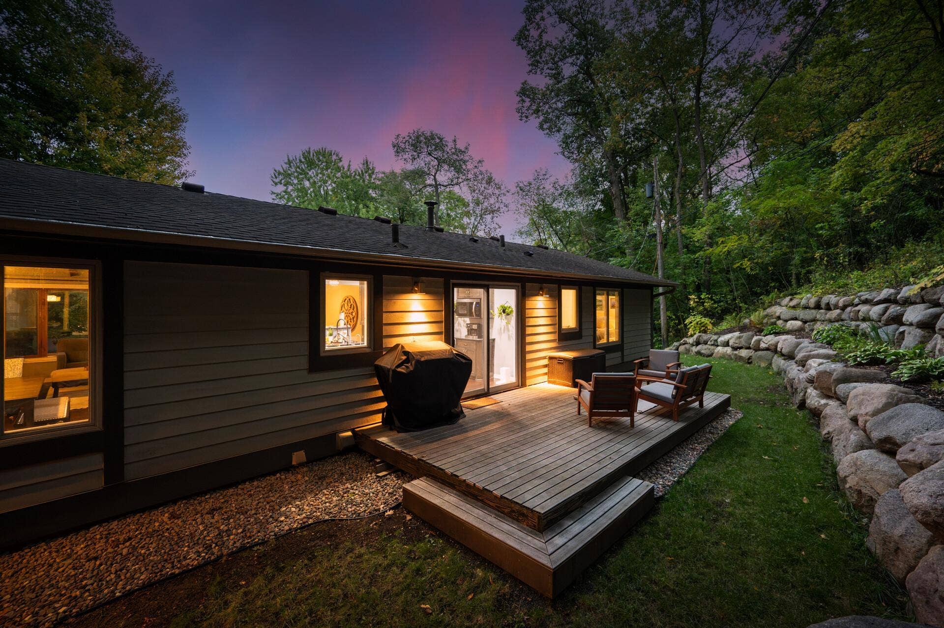 2222 Black Oak Drive, Minnetonka, MN 55305 61_2222_Black_Oak_Dr_RT11_mls.jpg