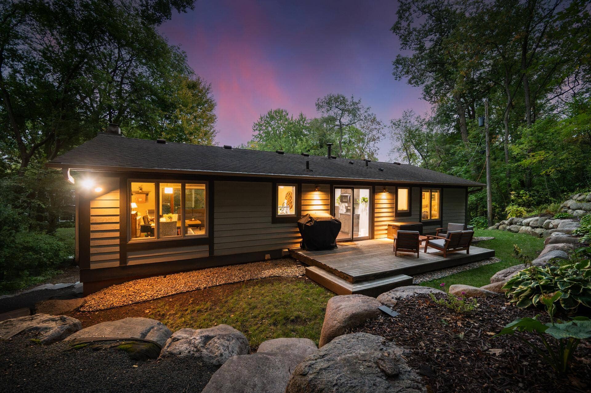 2222 Black Oak Drive, Minnetonka, MN 55305 60_2222_Black_Oak_Dr_RT10_mls.jpg