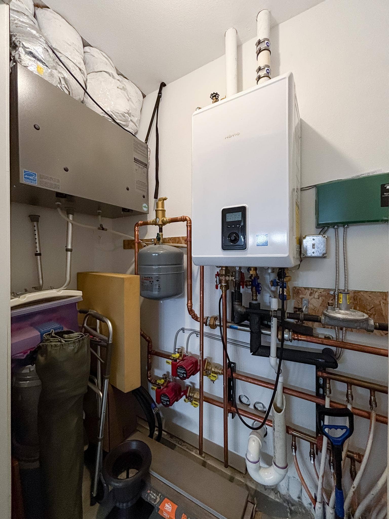 1615 30th Street NW, #17, Bemidji, MN 56601 28-Mechanical-Equipment.jpg
