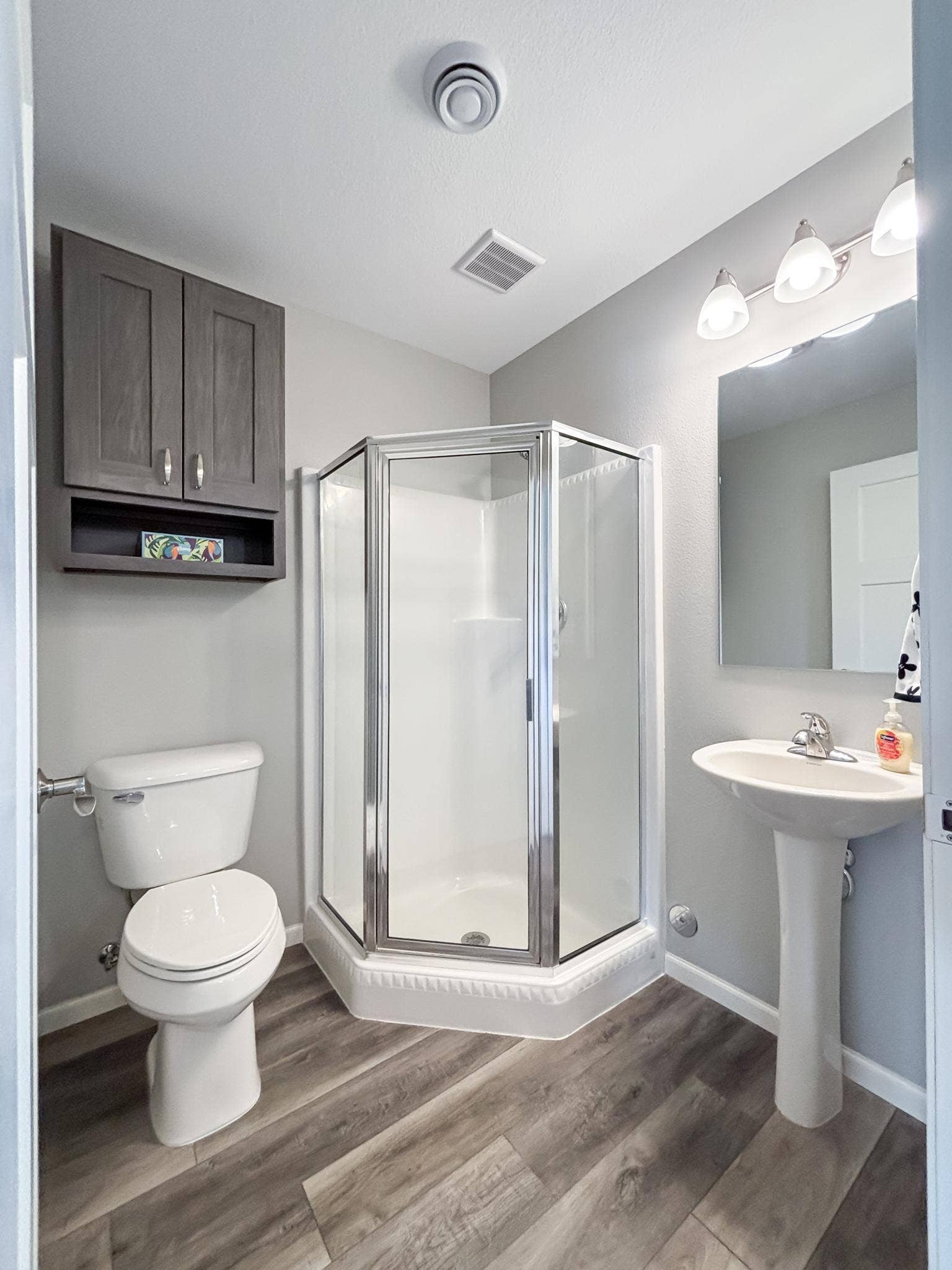 1615 30th Street NW, #17, Bemidji, MN 56601 11-Bathroom-2-Shower.jpg