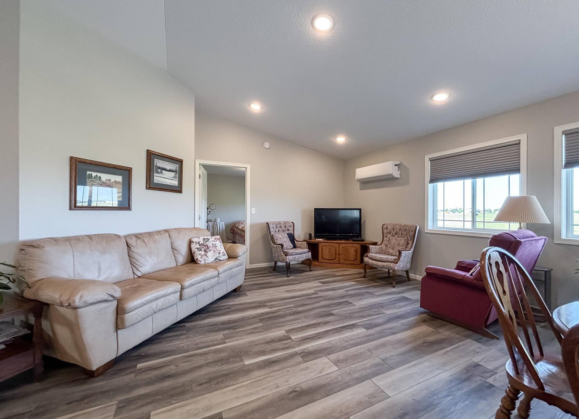 1615 30th Street NW, #17, Bemidji, MN 56601 06-Living-Room-Seating.jpg