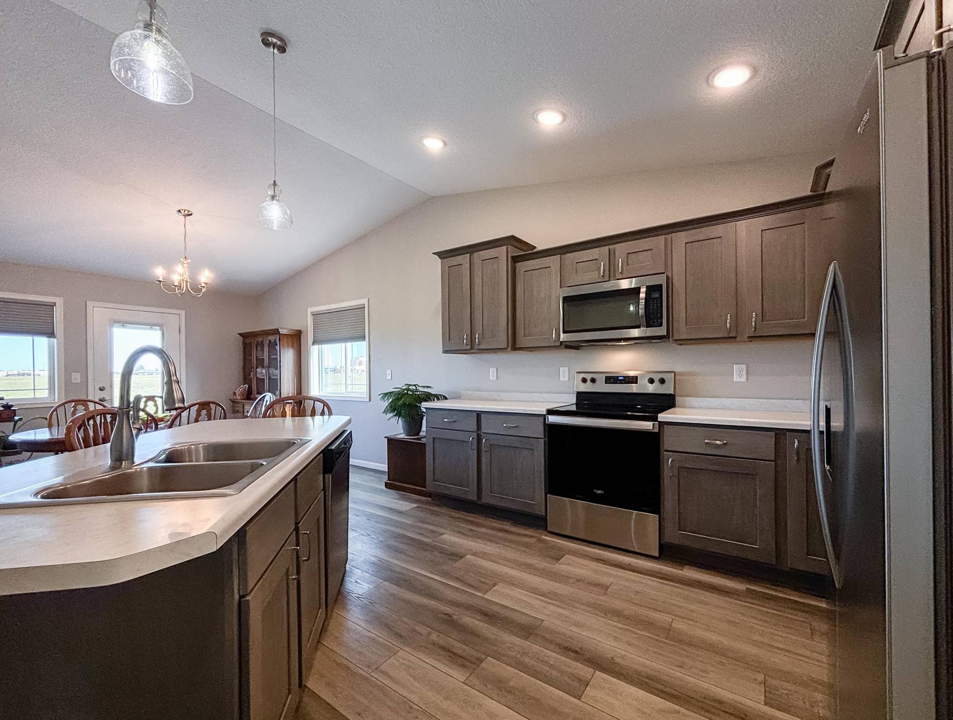 1615 30th Street NW, #17, Bemidji, MN 56601 20-Kitchen-Sink-And-Range.jpg