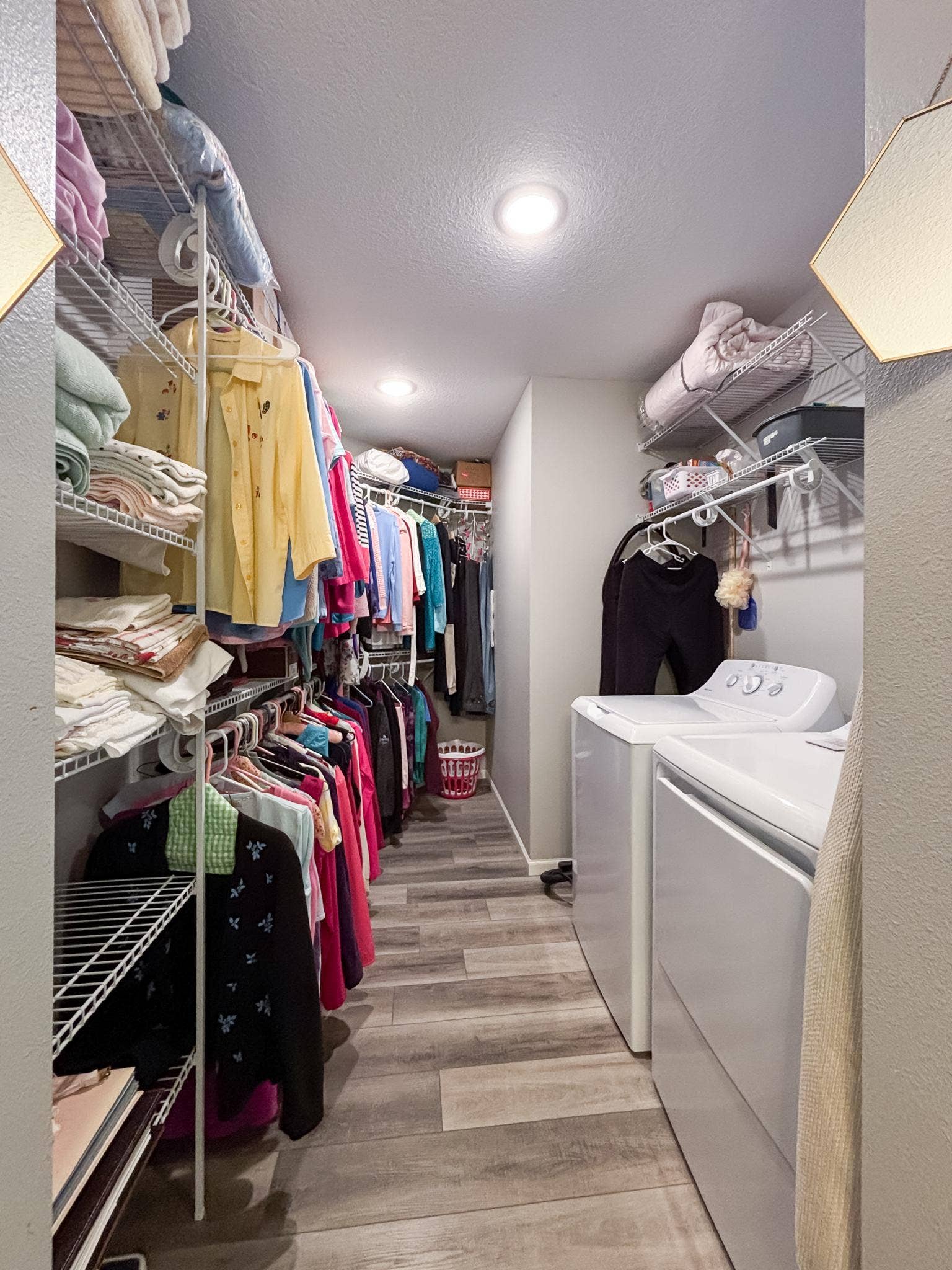 1615 30th Street NW, #17, Bemidji, MN 56601 15-Laundry-And-Storage-Closet.jpg