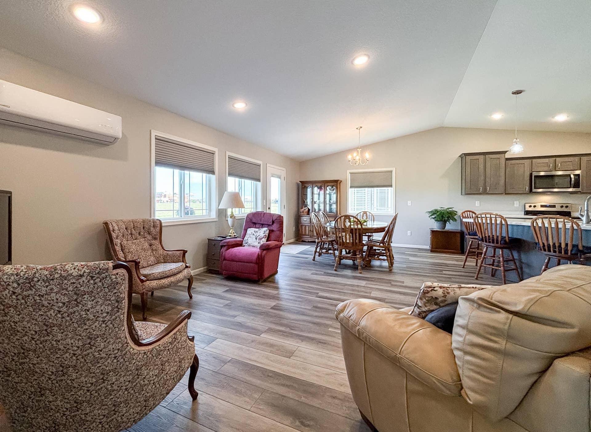 1615 30th Street NW, #17, Bemidji, MN 56601 23-Living-Overview-Alternate.jpg