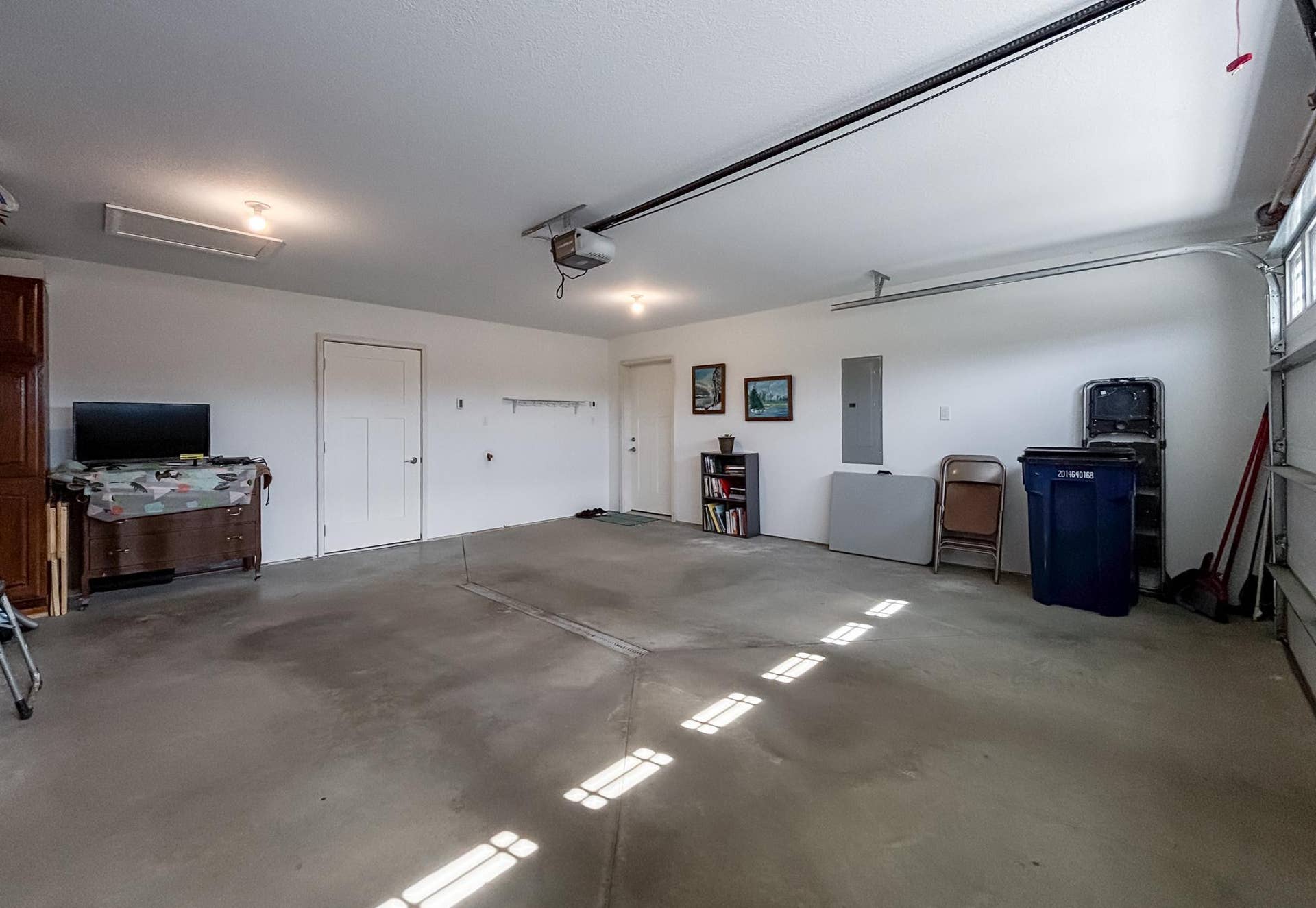 1615 30th Street NW, #17, Bemidji, MN 56601 27-Garage-Reverse-House-Connection.jpg