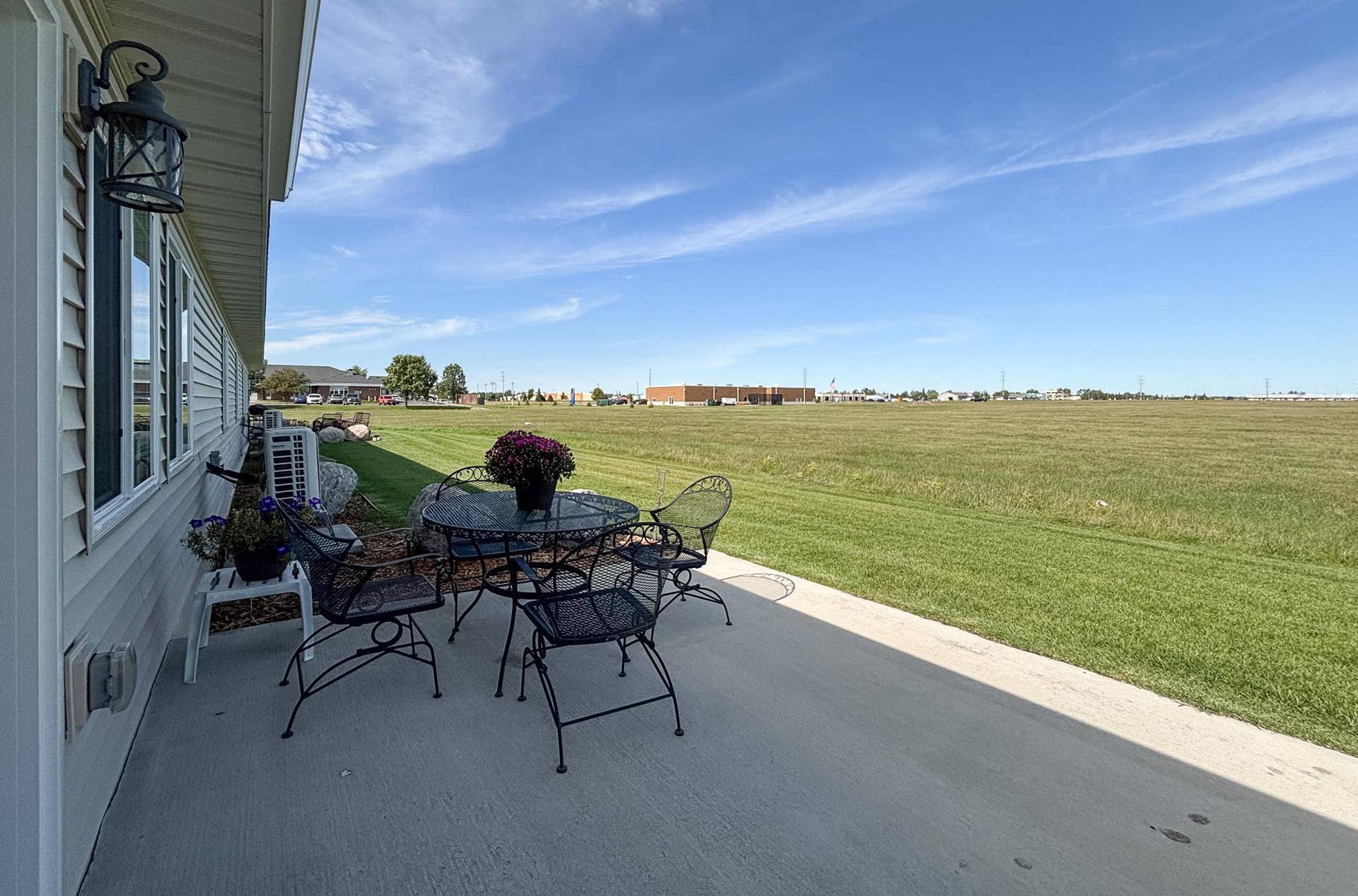 1615 30th Street NW, #17, Bemidji, MN 56601 14-Patio-Toward-Open-Lawn.jpg