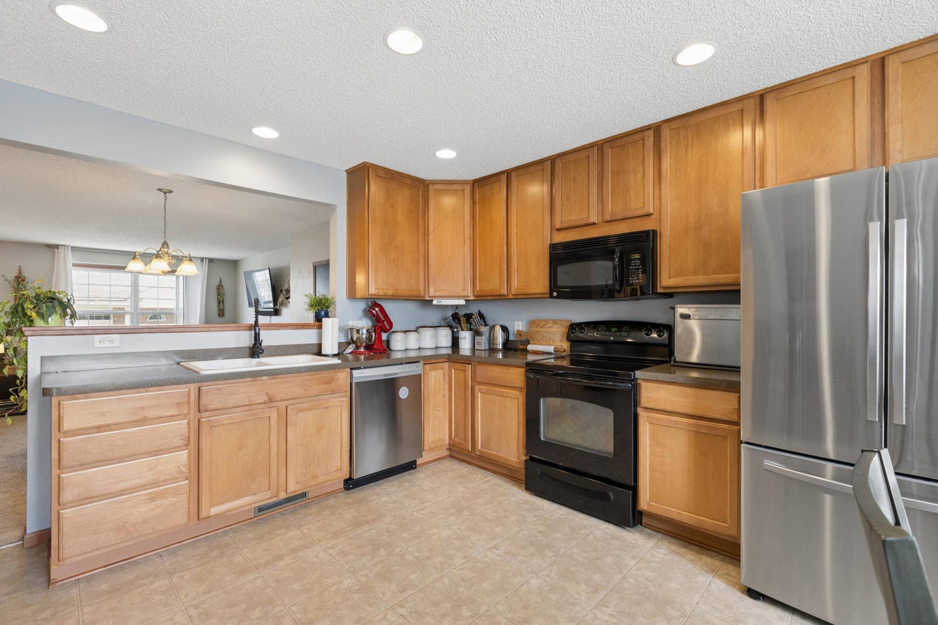 15240 Fanning Drive N, Hugo, MN 55038 8_img_9739.jpg