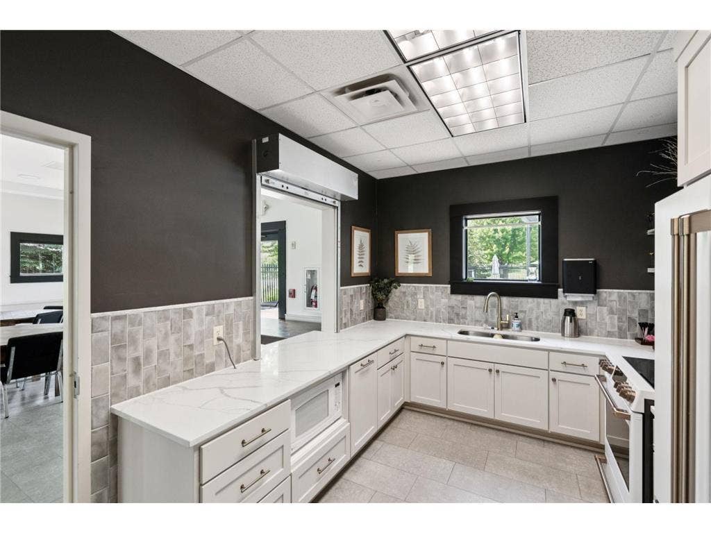 15240 Fanning Drive N, Hugo, MN 55038 KT.jpeg