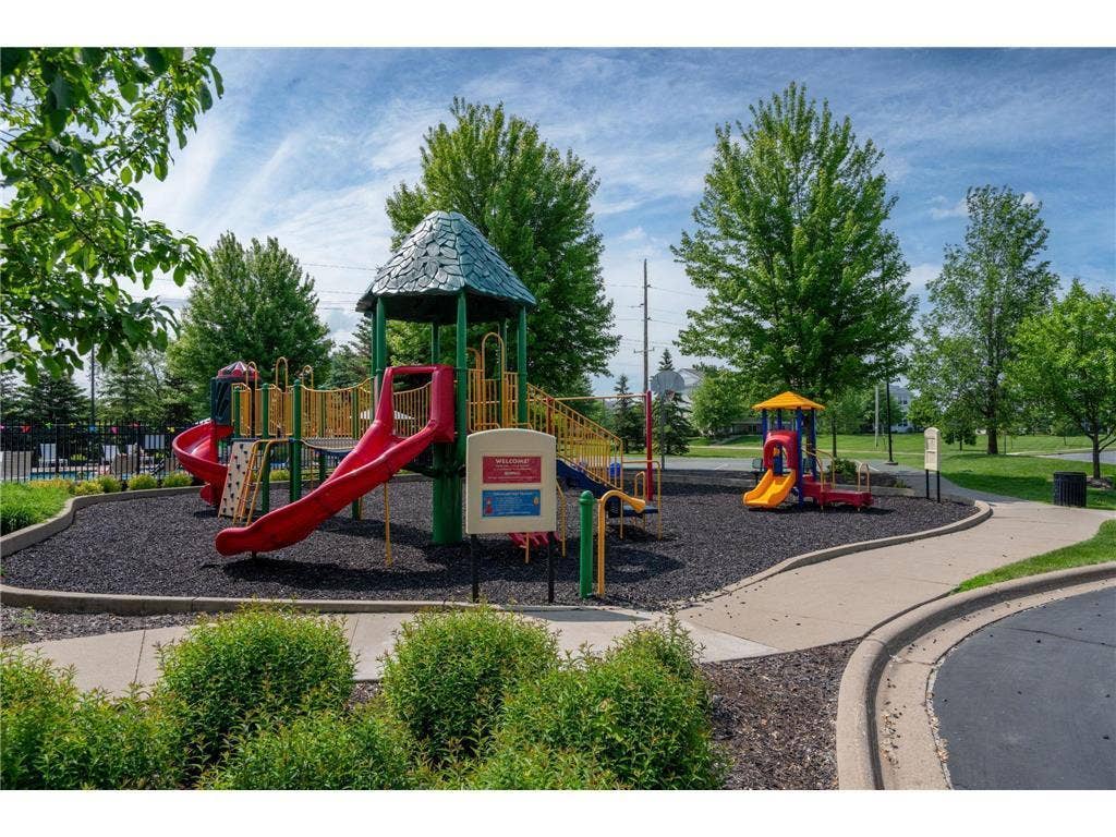 15240 Fanning Drive N, Hugo, MN 55038 Playground.jpeg