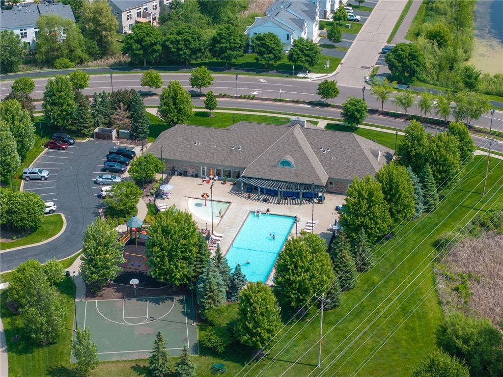 15240 Fanning Drive N, Hugo, MN 55038 Pool_Community.jpeg