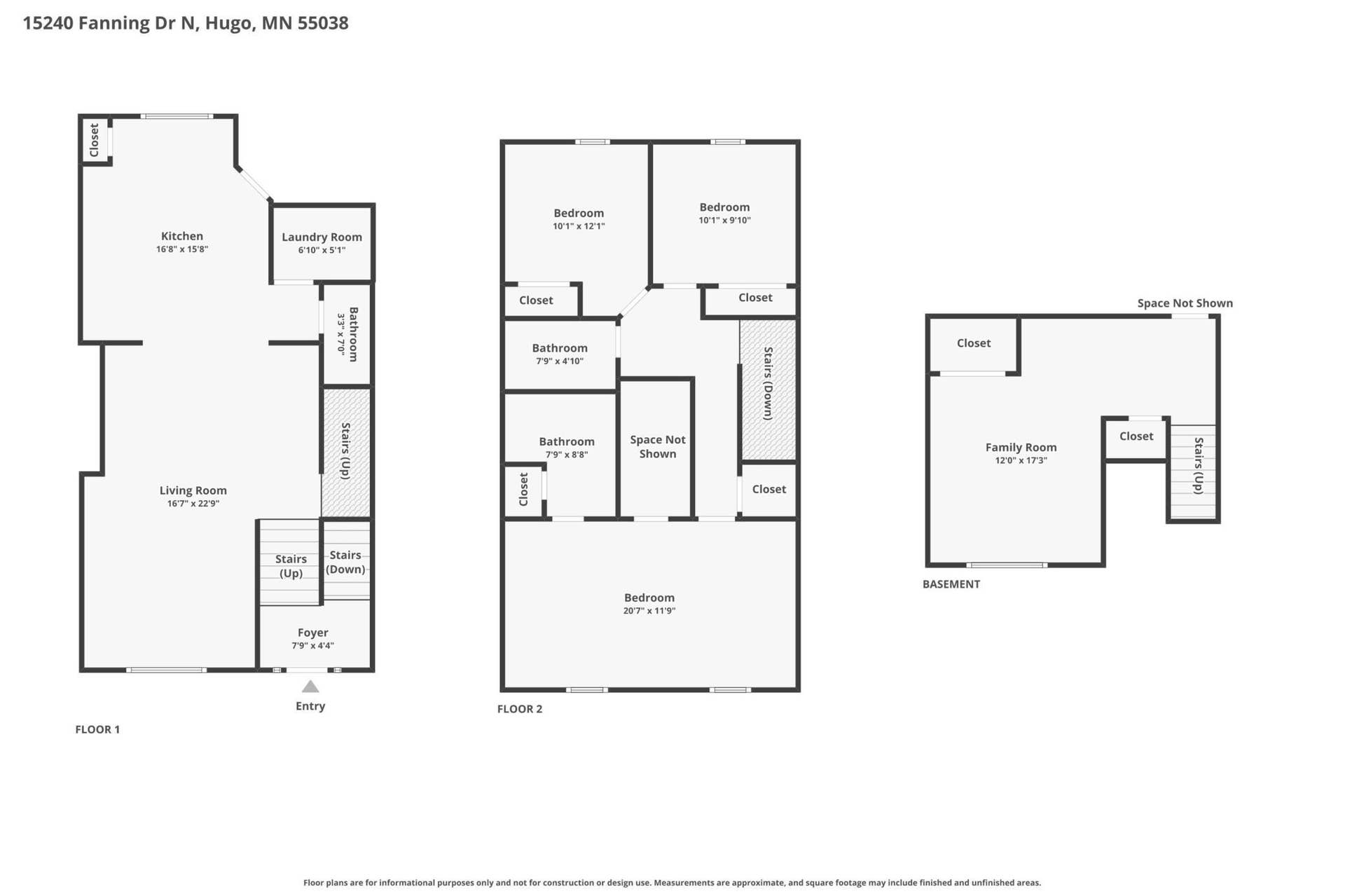 15240 Fanning Drive N, Hugo, MN 55038 Combined (6).jpg