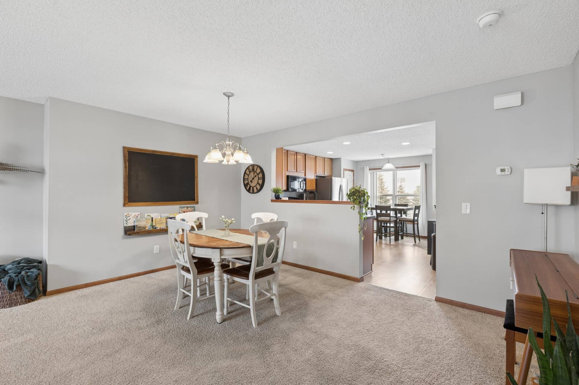 15240 Fanning Drive N, Hugo, MN 55038 5_img_9714.jpg