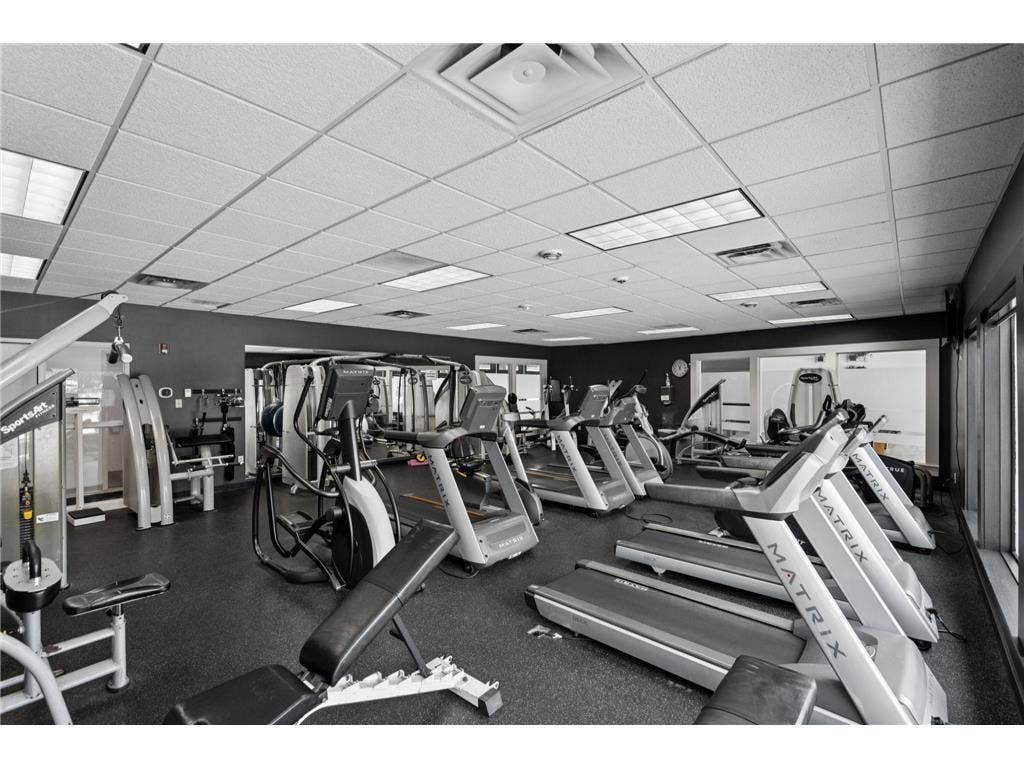 15240 Fanning Drive N, Hugo, MN 55038 Workout.jpeg