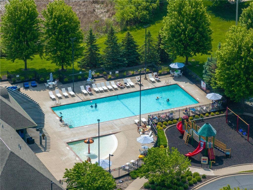 15240 Fanning Drive N, Hugo, MN 55038 Drone.jpeg