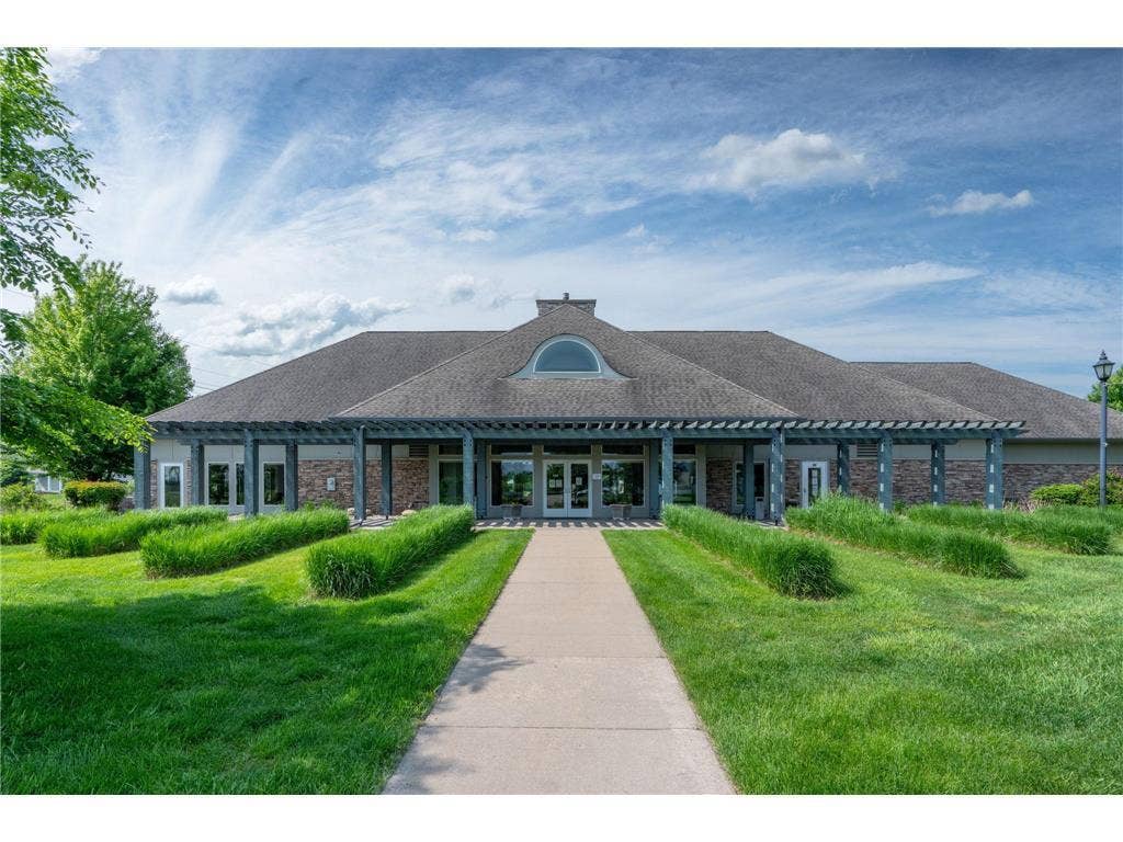15240 Fanning Drive N, Hugo, MN 55038 Community_Building.jpeg
