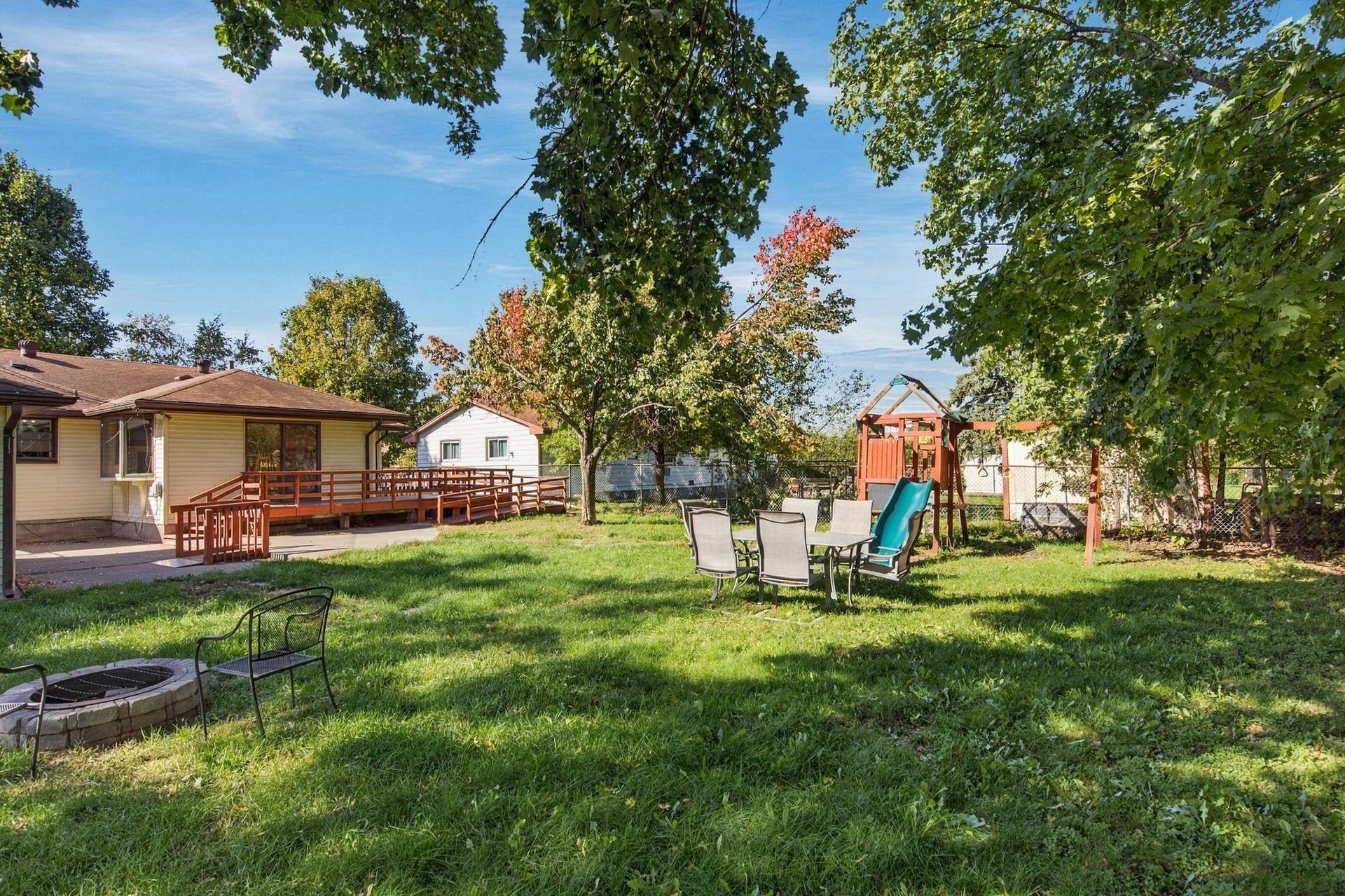 44-web-or-mls-DSC07146.jpg