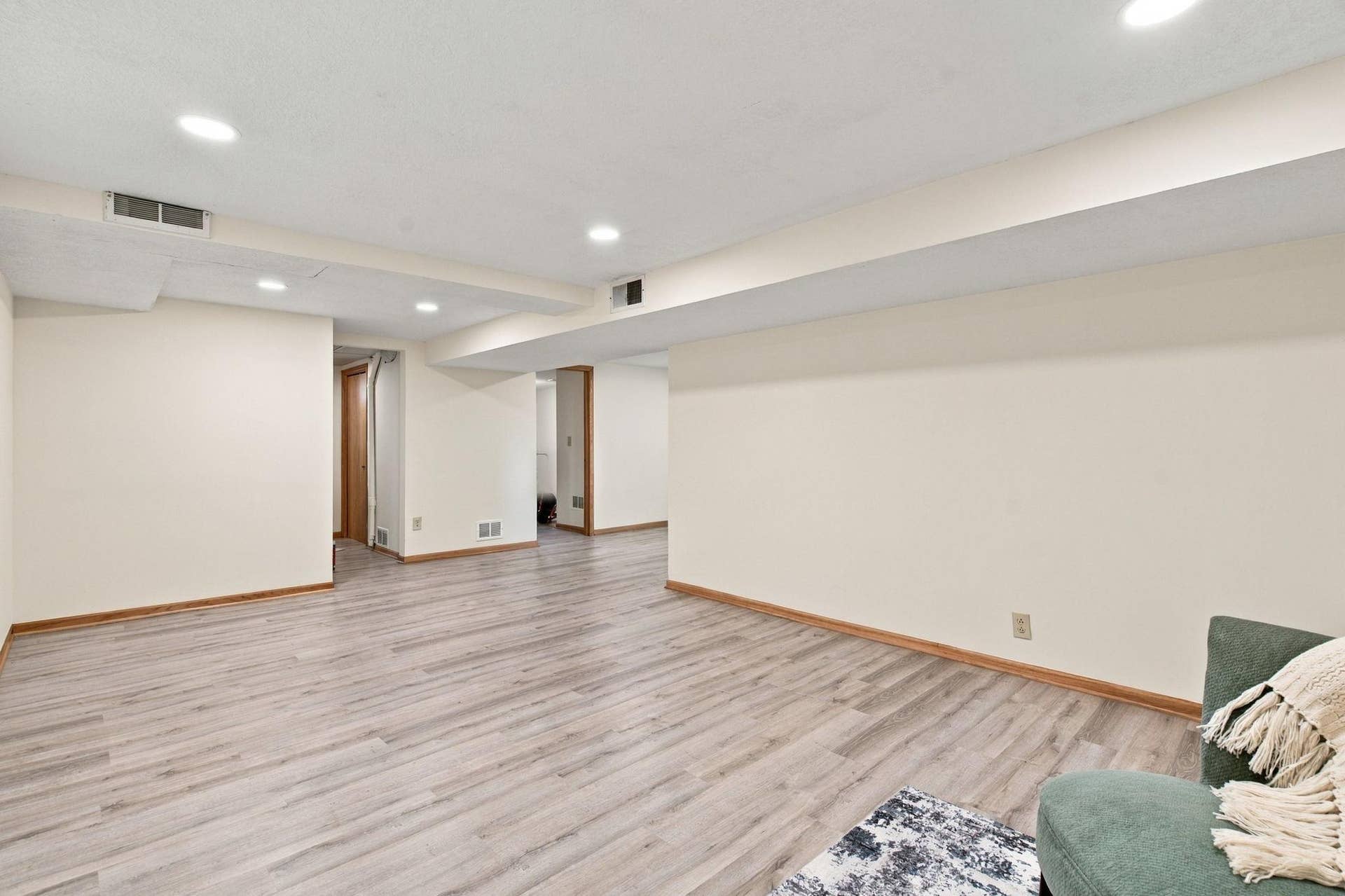 Living Room 3