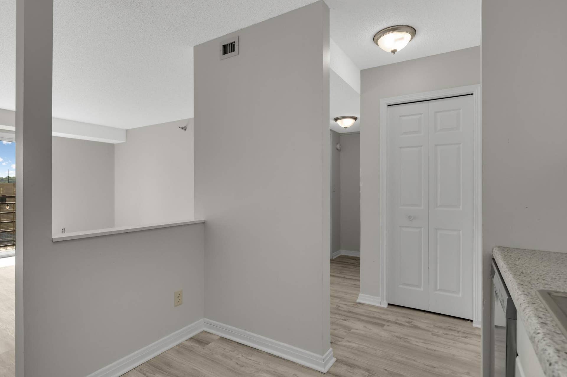 Image-15.jpg