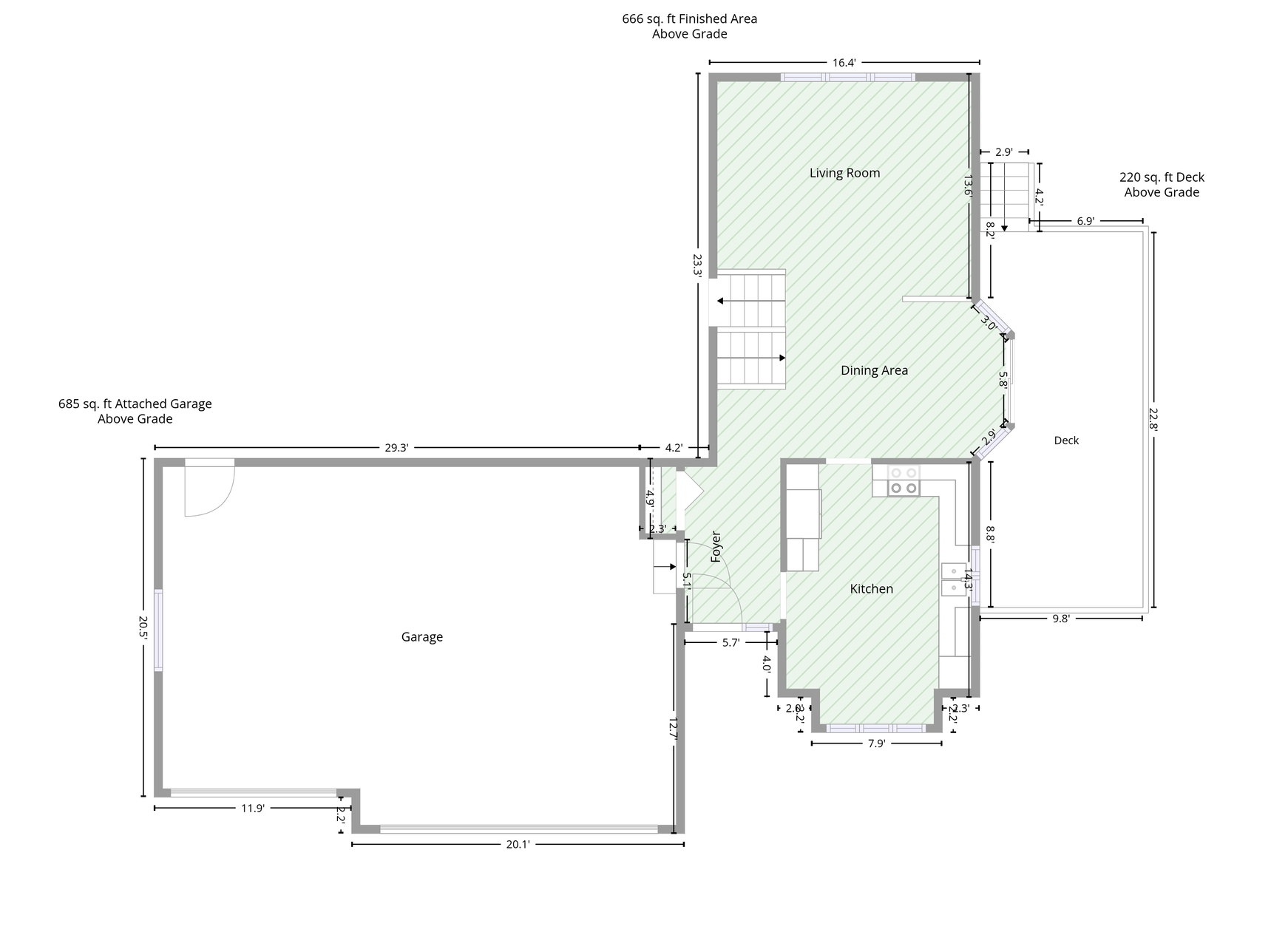 5956 Norway Pine Court, White Bear Lake, MN 55110 5956 Norway Pine Court, White Bear Lake, MN 55110