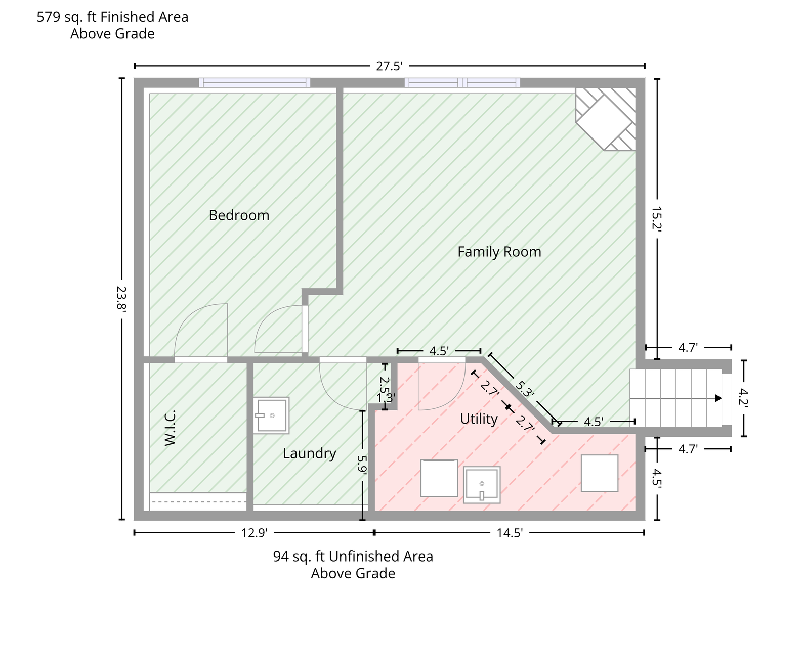 5956 Norway Pine Court, White Bear Lake, MN 55110 5956 Norway Pine Court, White Bear Lake, MN 55110