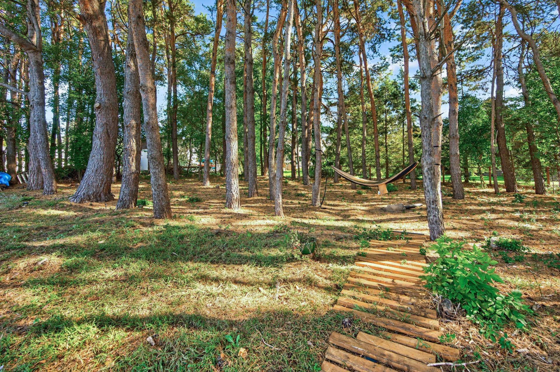 5956 Norway Pine Court, White Bear Lake, MN 55110 5956 Norway Pine Court, White Bear Lake, MN 55110