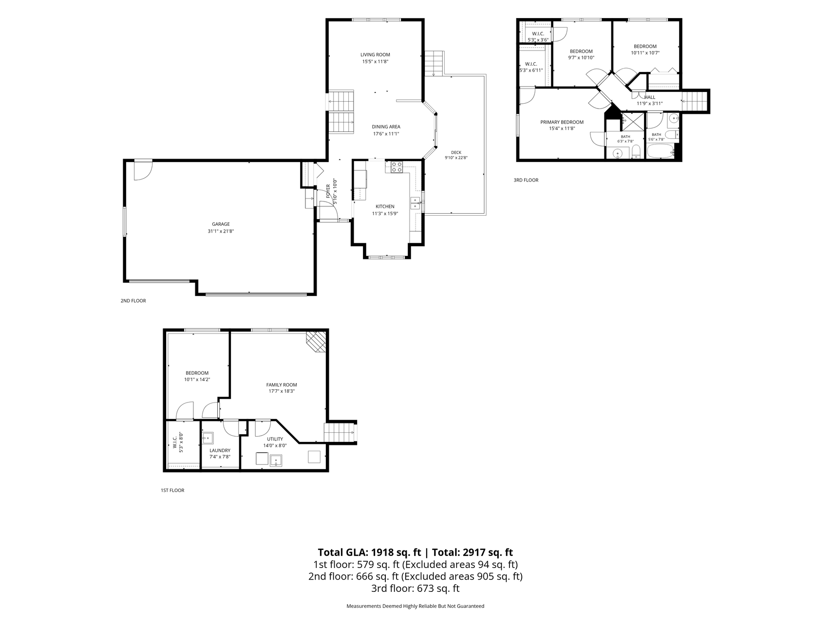 5956 Norway Pine Court, White Bear Lake, MN 55110 5956 Norway Pine Court, White Bear Lake, MN 55110