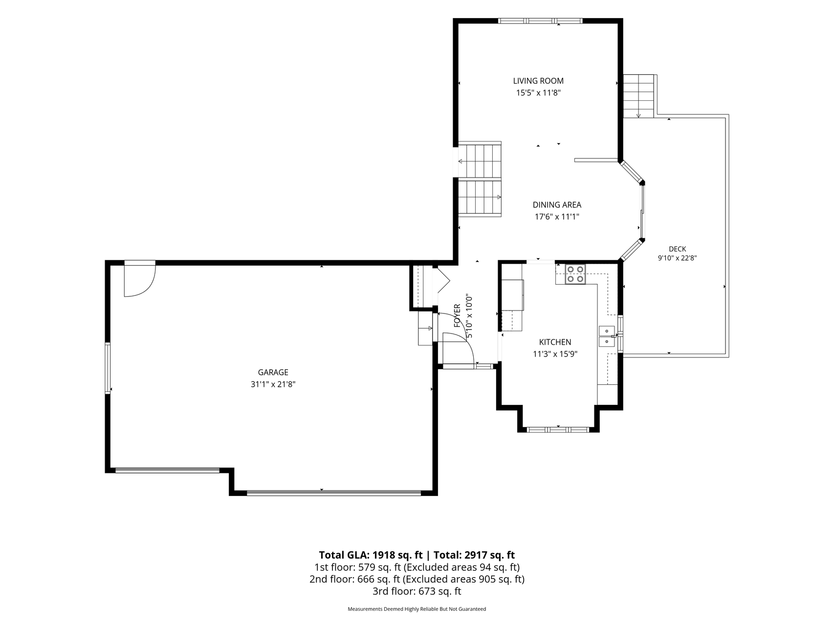 5956 Norway Pine Court, White Bear Lake, MN 55110 5956 Norway Pine Court, White Bear Lake, MN 55110