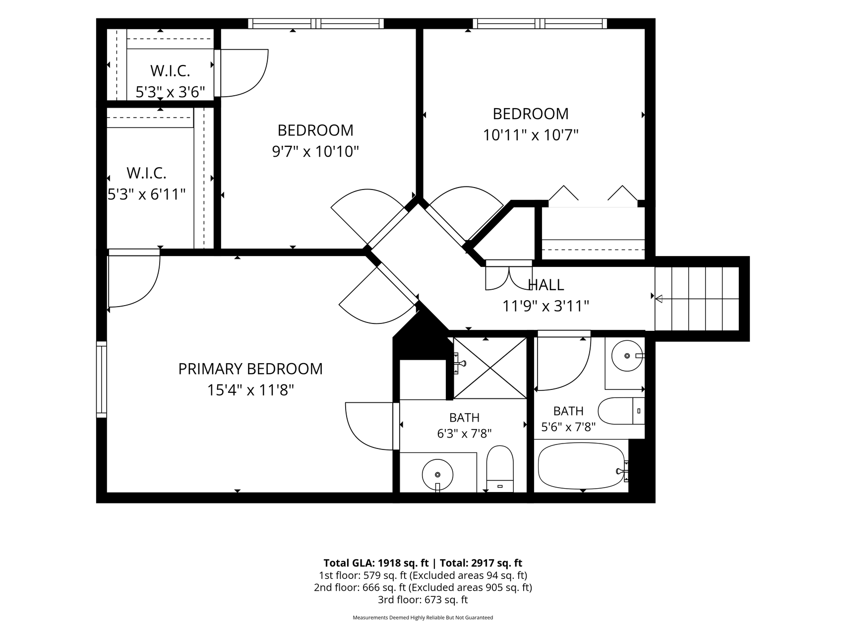 5956 Norway Pine Court, White Bear Lake, MN 55110 5956 Norway Pine Court, White Bear Lake, MN 55110