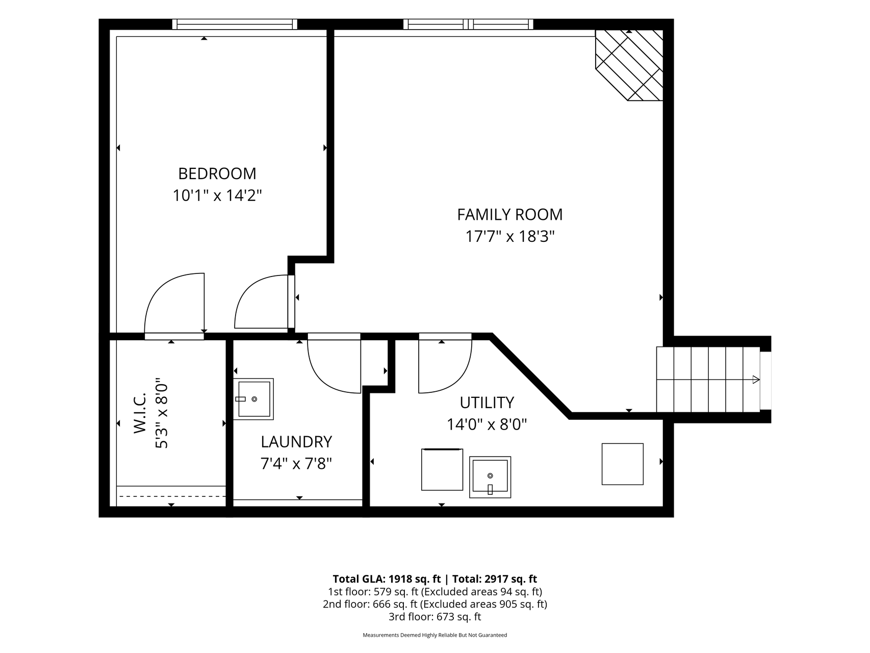 5956 Norway Pine Court, White Bear Lake, MN 55110 5956 Norway Pine Court, White Bear Lake, MN 55110