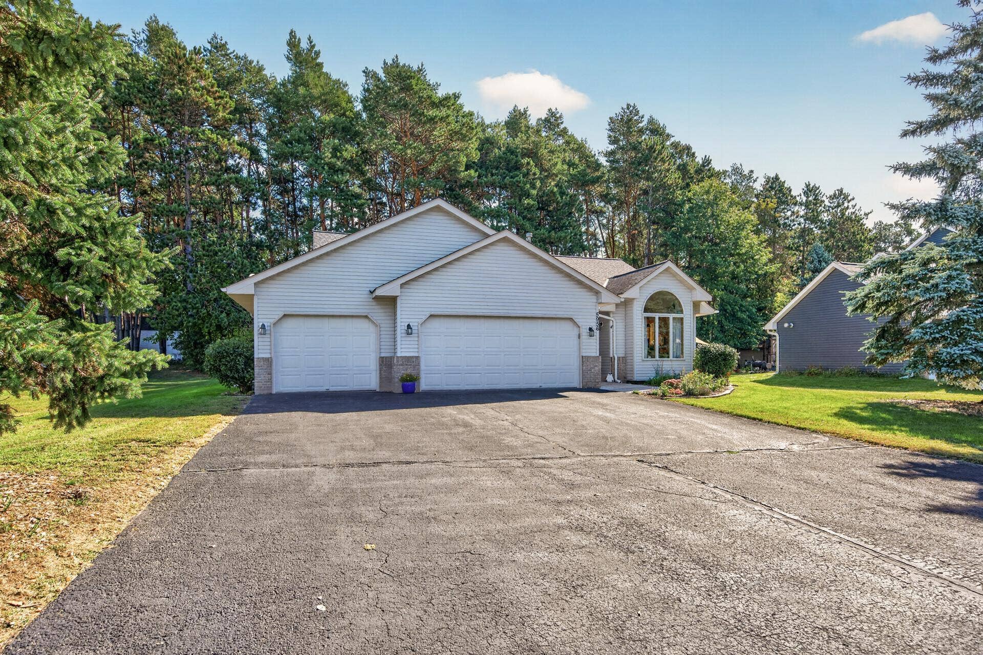 5956 Norway Pine Court, White Bear Lake, MN 55110 5956 Norway Pine Court, White Bear Lake, MN 55110