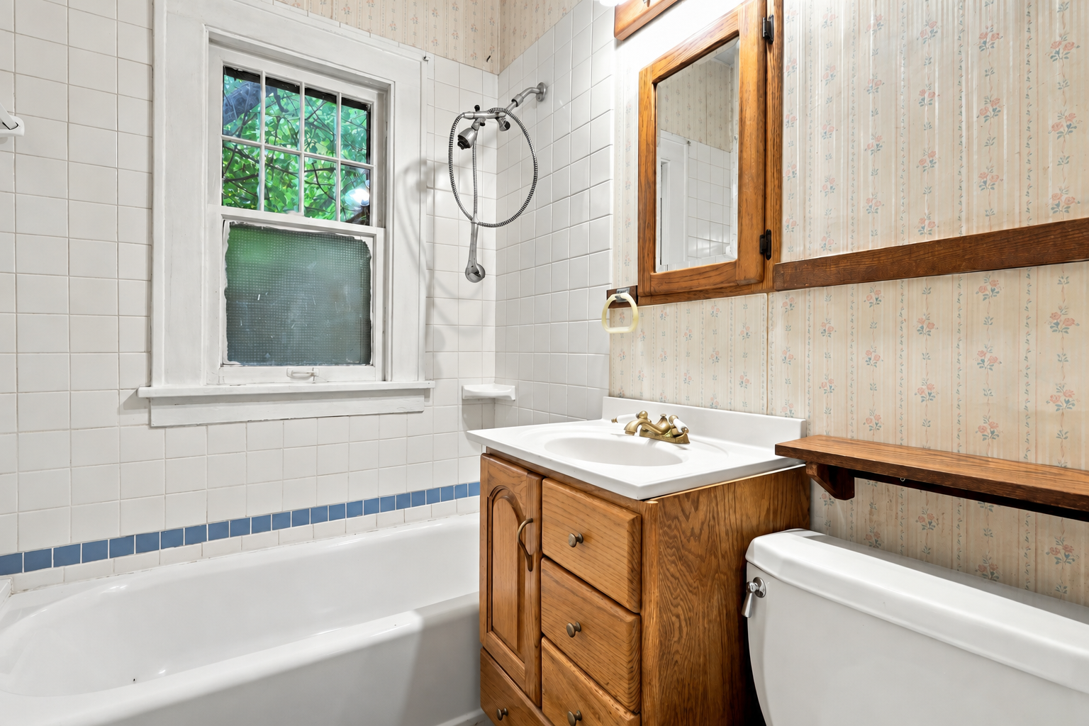 4820 Xerxes Avenue S, 28, Minneapolis, MN 55410 4820 Xerxes Avenue S, 28, Minneapolis, MN 55410